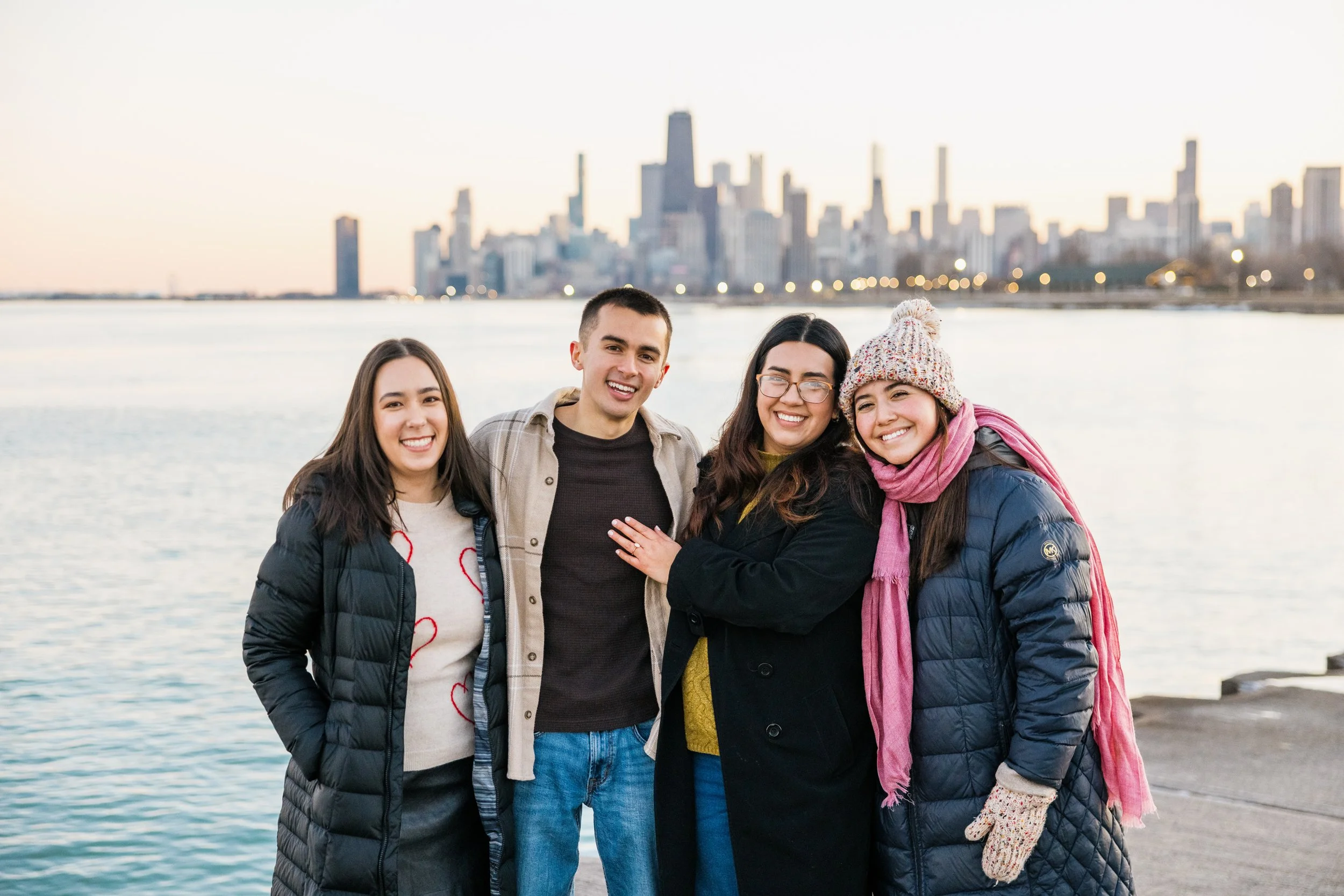 Alex Maldonado Photography-251221-48.jpg