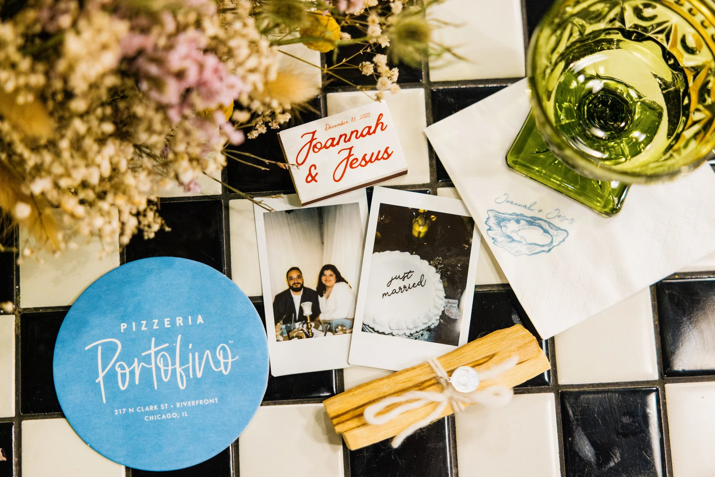 Alex Maldonado Photography-251214-1.jpg