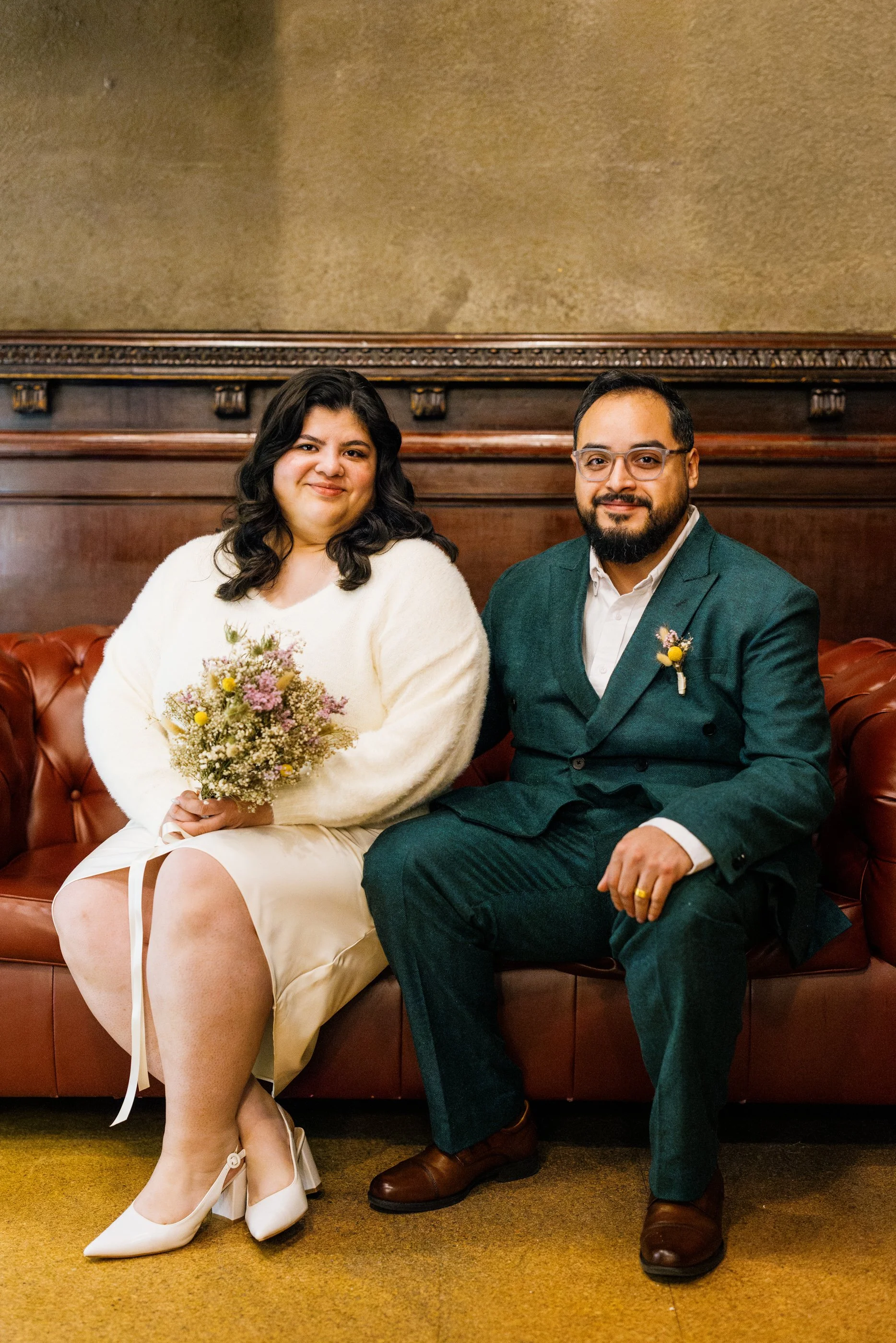 Alex Maldonado Photography-251214-2.jpg