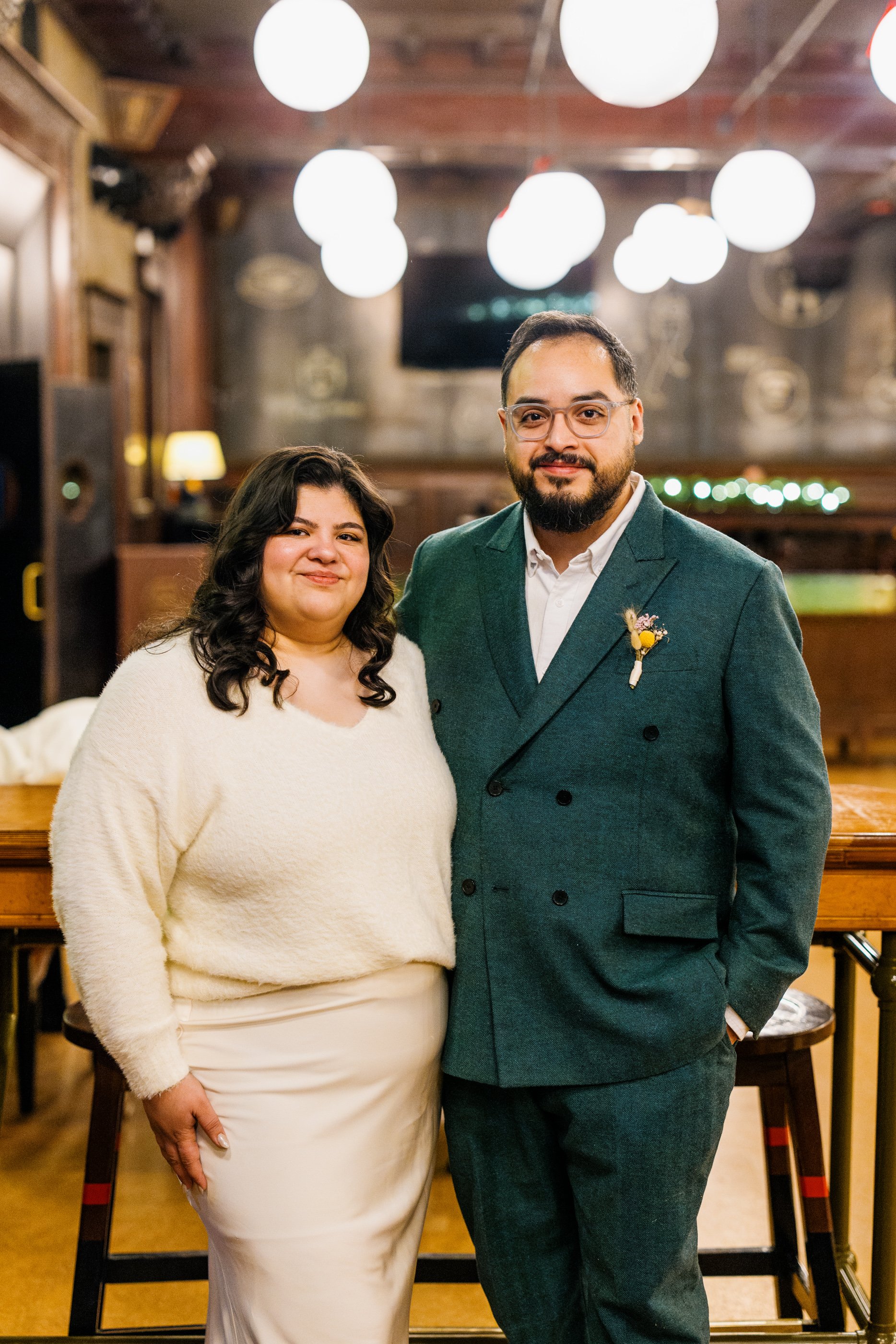 Alex Maldonado Photography-251214-3.jpg