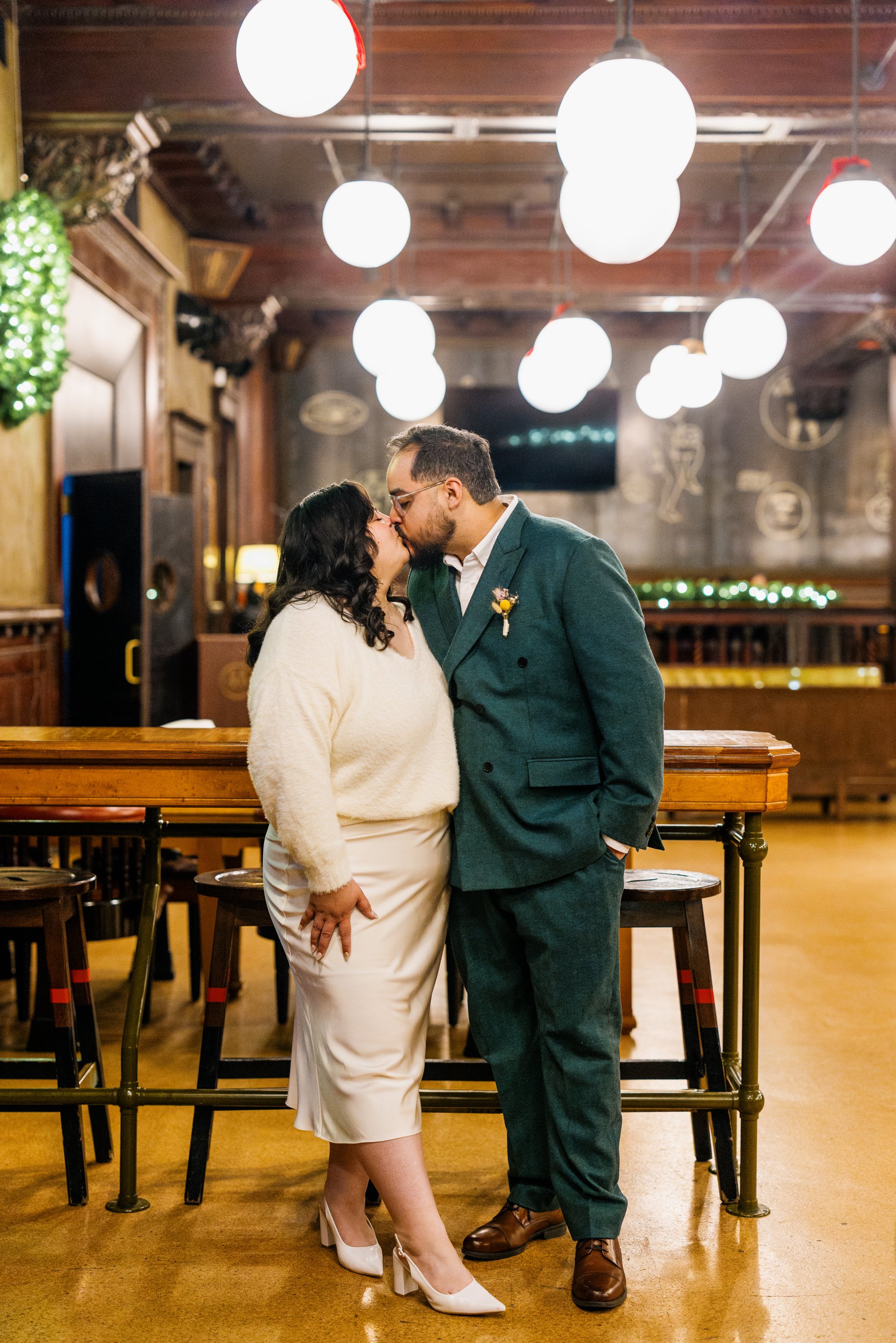 Alex Maldonado Photography-251214-4.jpg