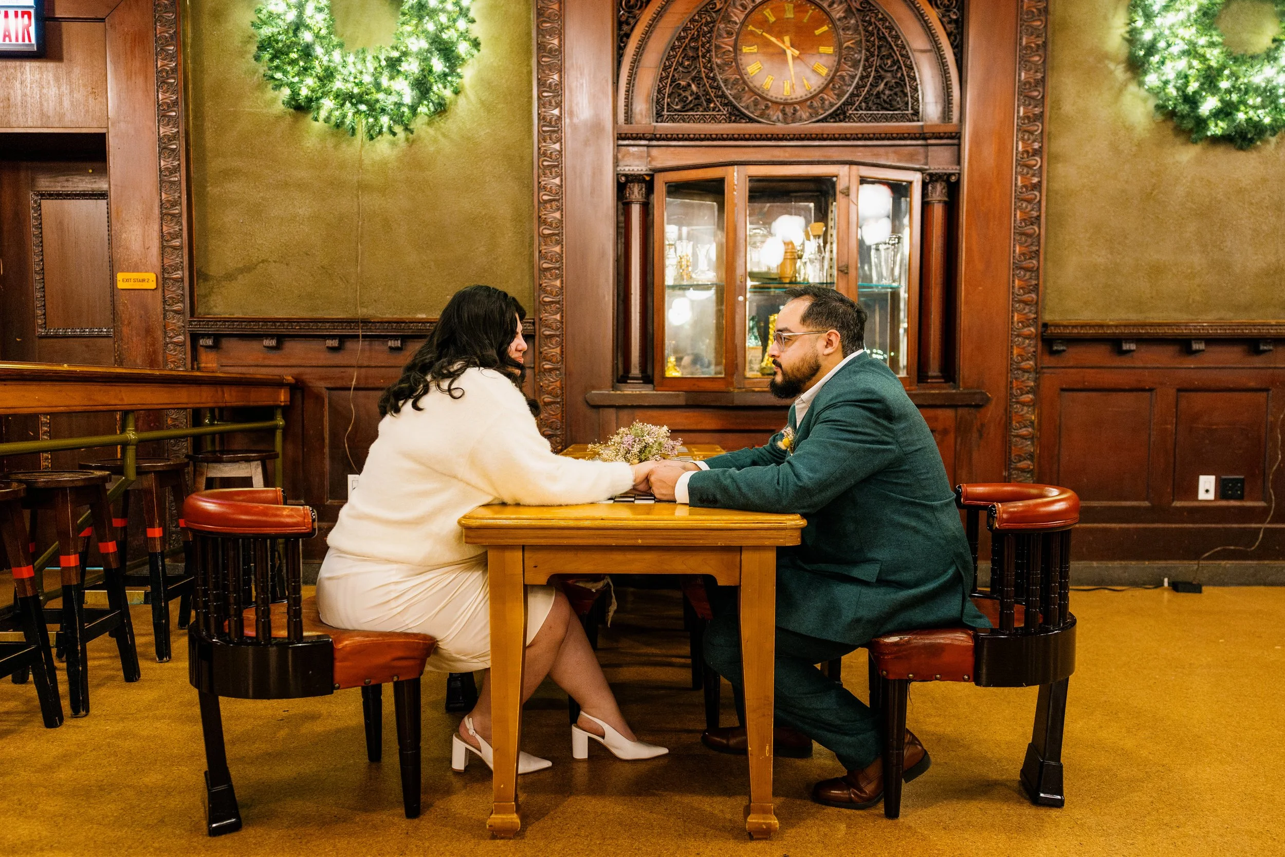 Alex Maldonado Photography-251214-5.jpg