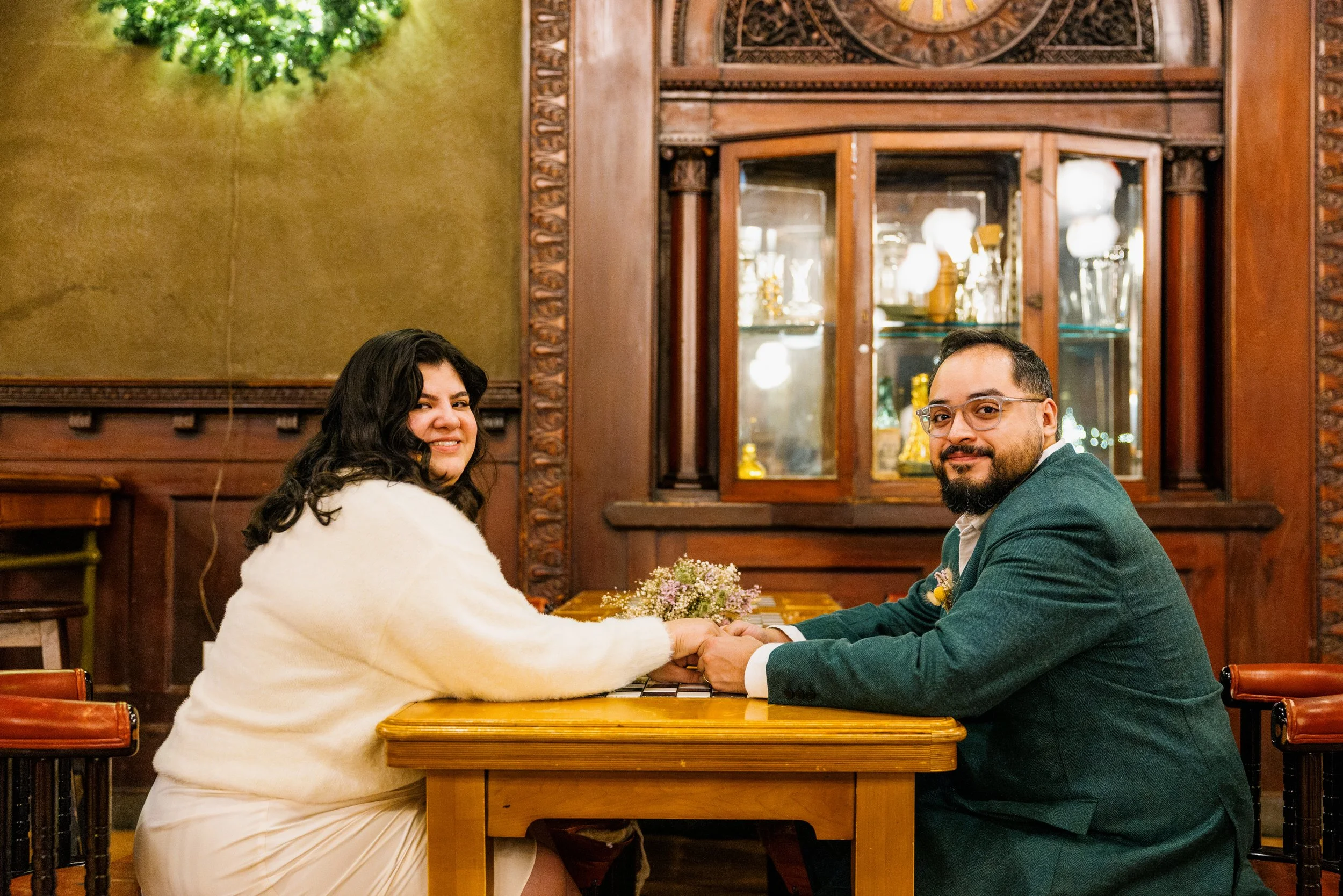 Alex Maldonado Photography-251214-6.jpg