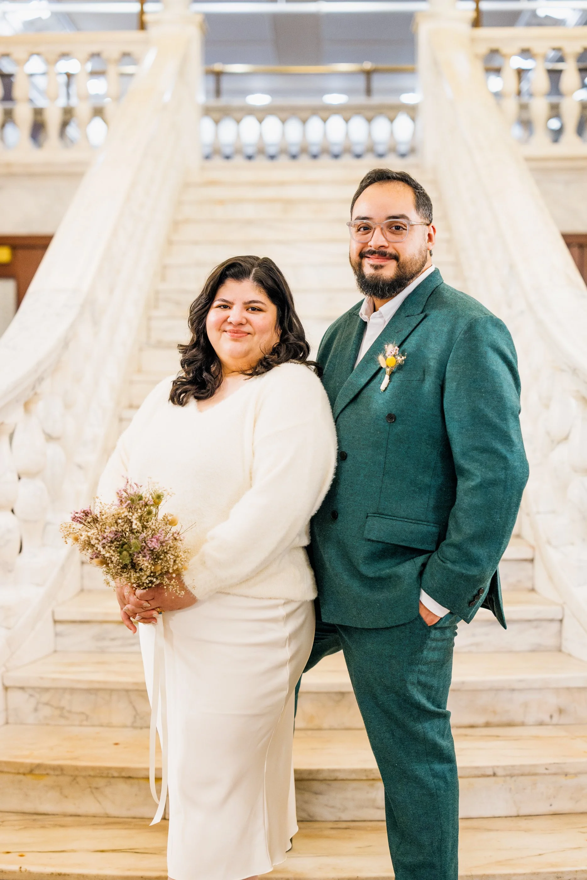 Alex Maldonado Photography-251214-10.jpg