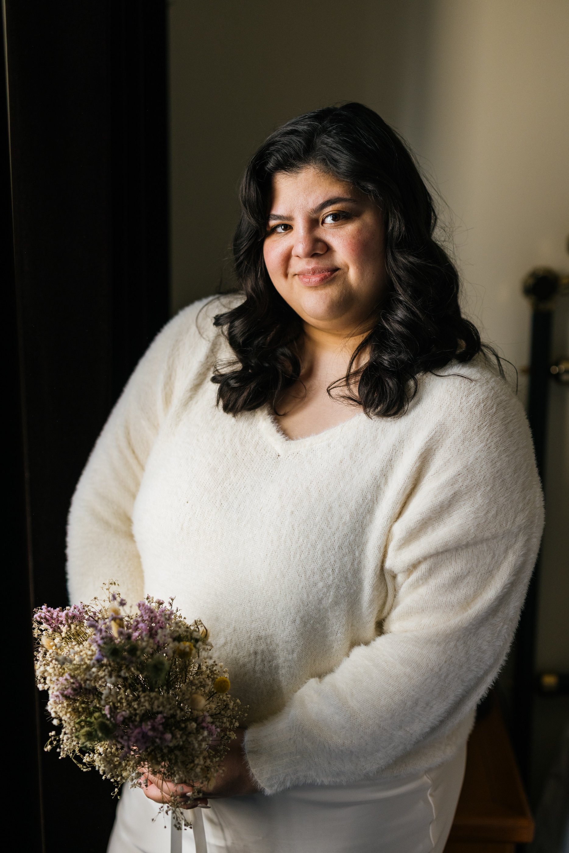 Alex Maldonado Photography-251214-12.jpg