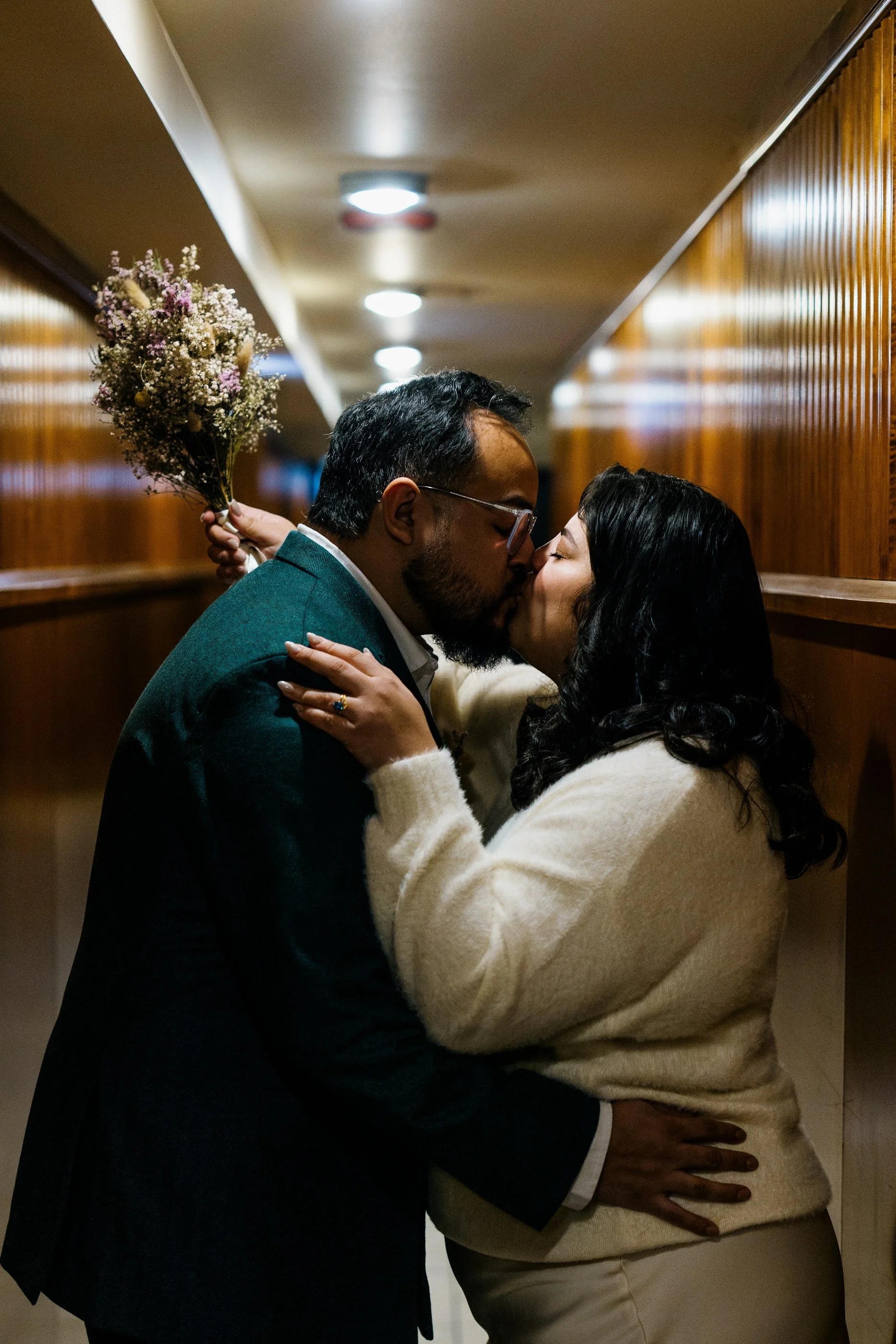 Alex Maldonado Photography-251214-11.jpg