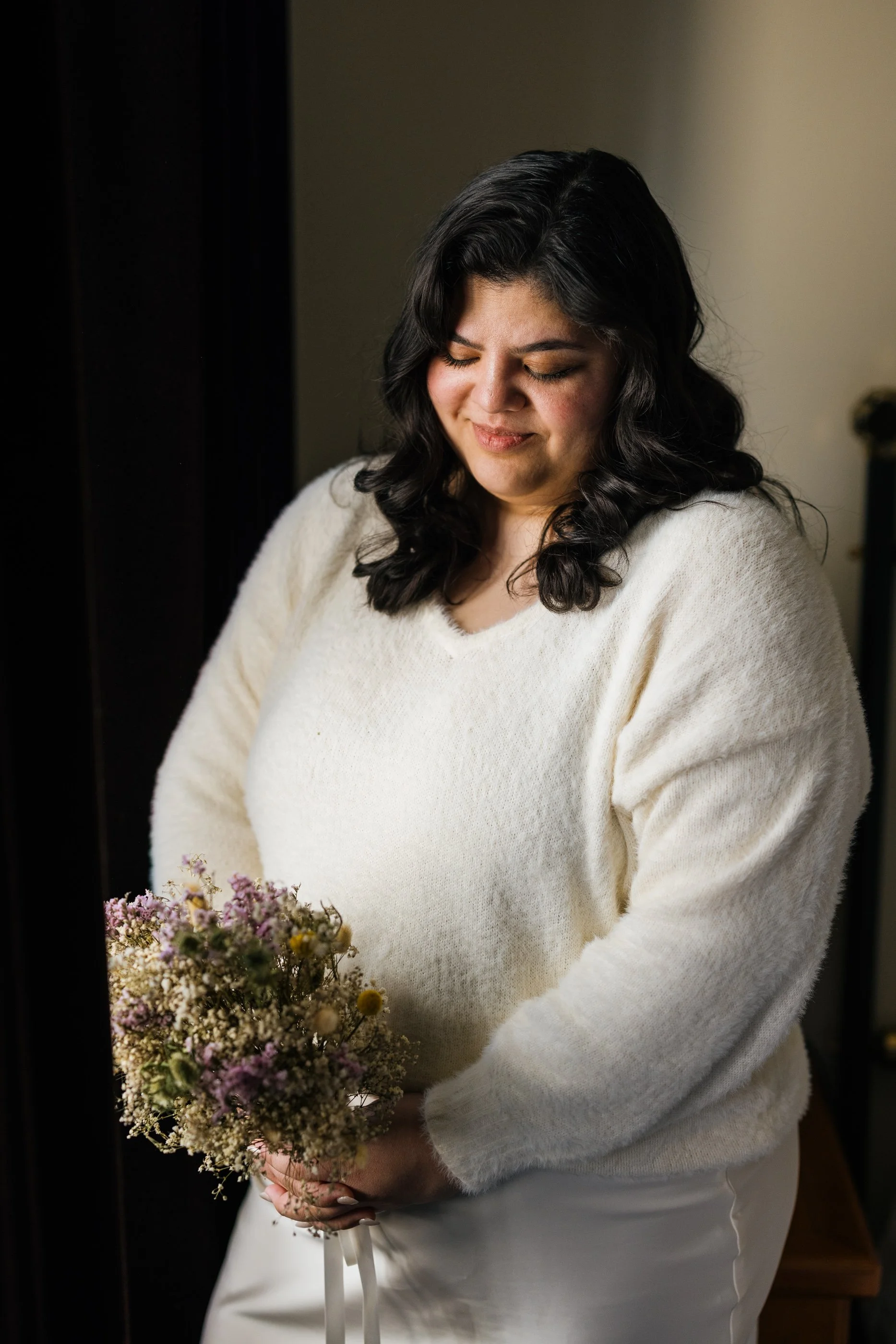 Alex Maldonado Photography-251214-13.jpg