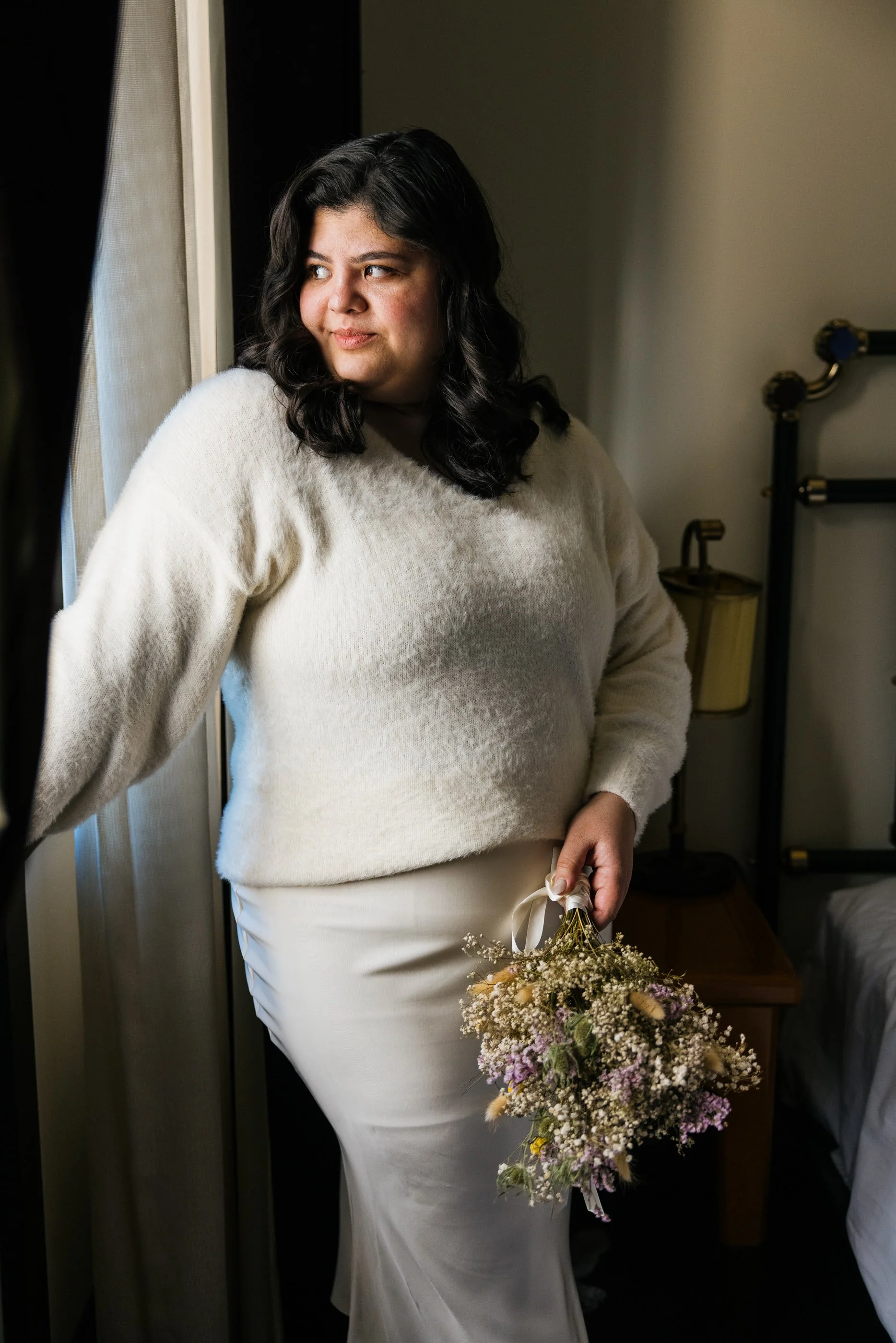 Alex Maldonado Photography-251214-14.jpg