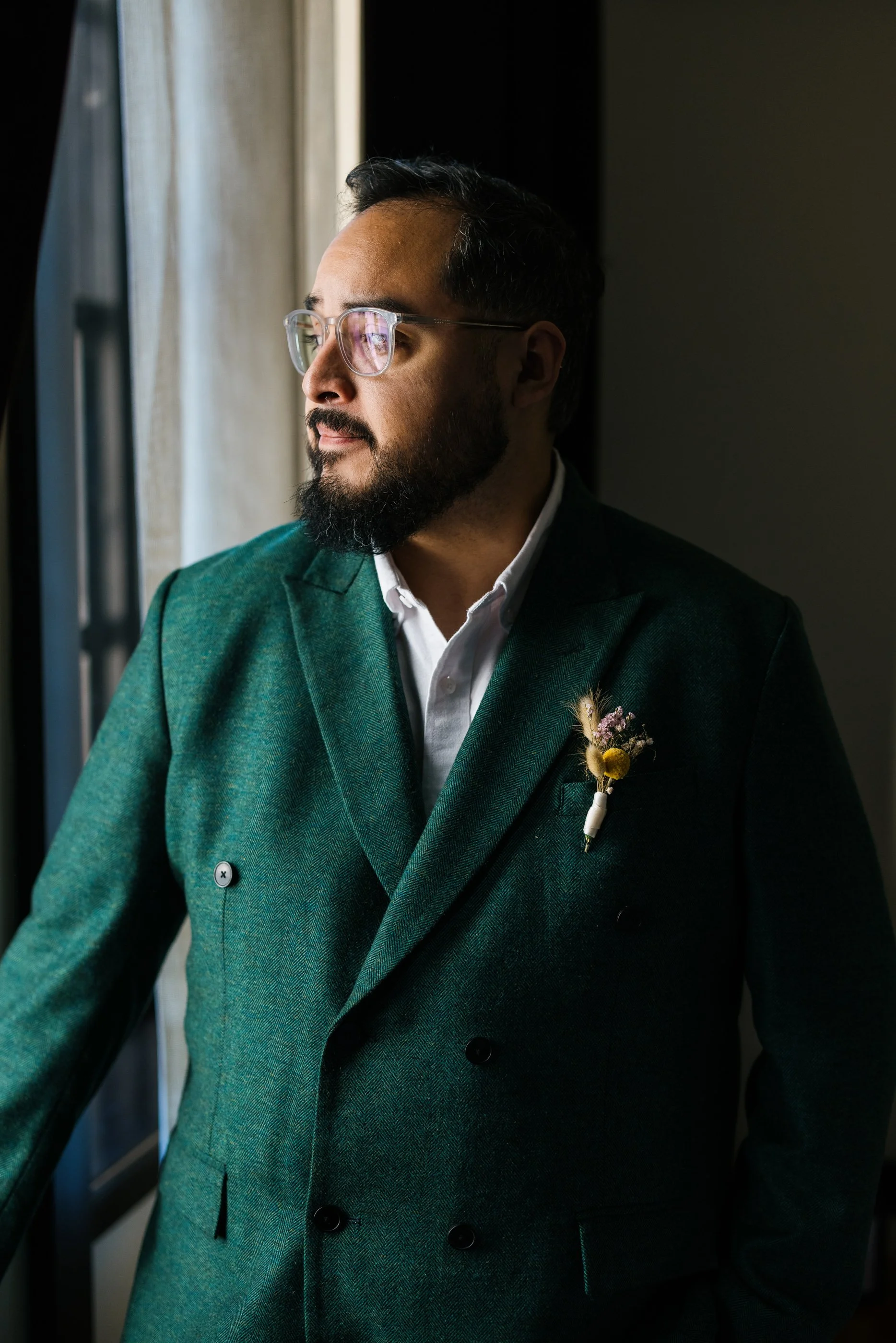 Alex Maldonado Photography-251214-15.jpg