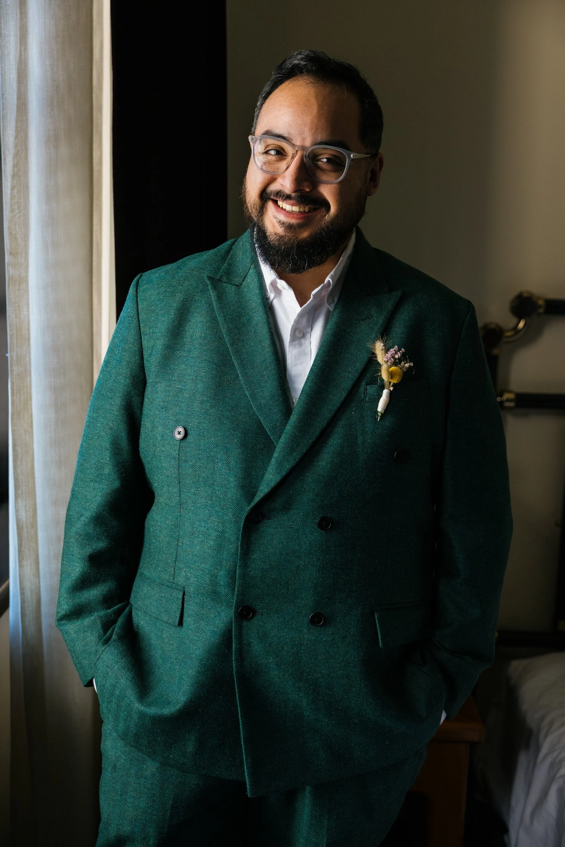 Alex Maldonado Photography-251214-16.jpg