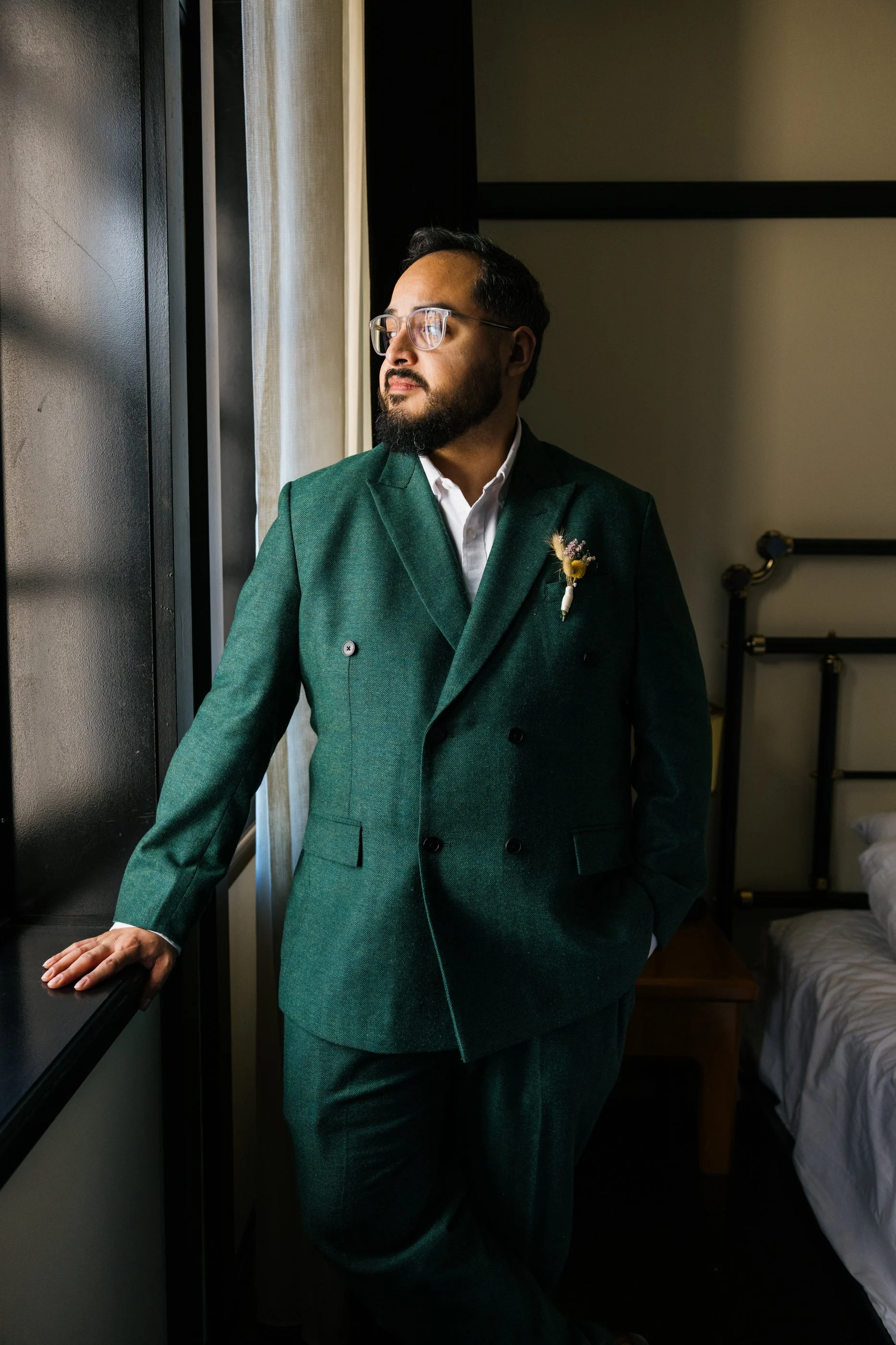 Alex Maldonado Photography-251214-17.jpg