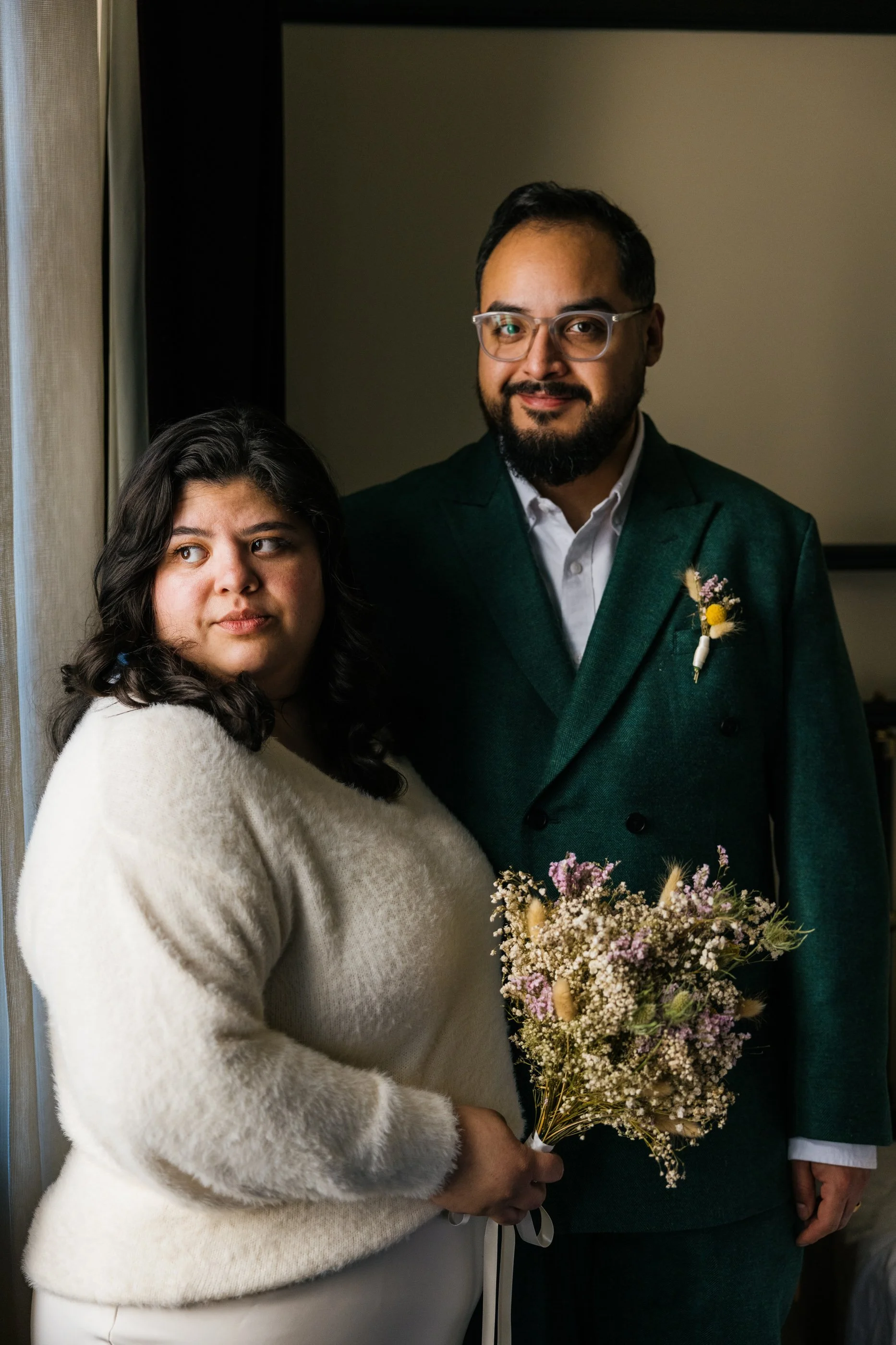 Alex Maldonado Photography-251214-18.jpg