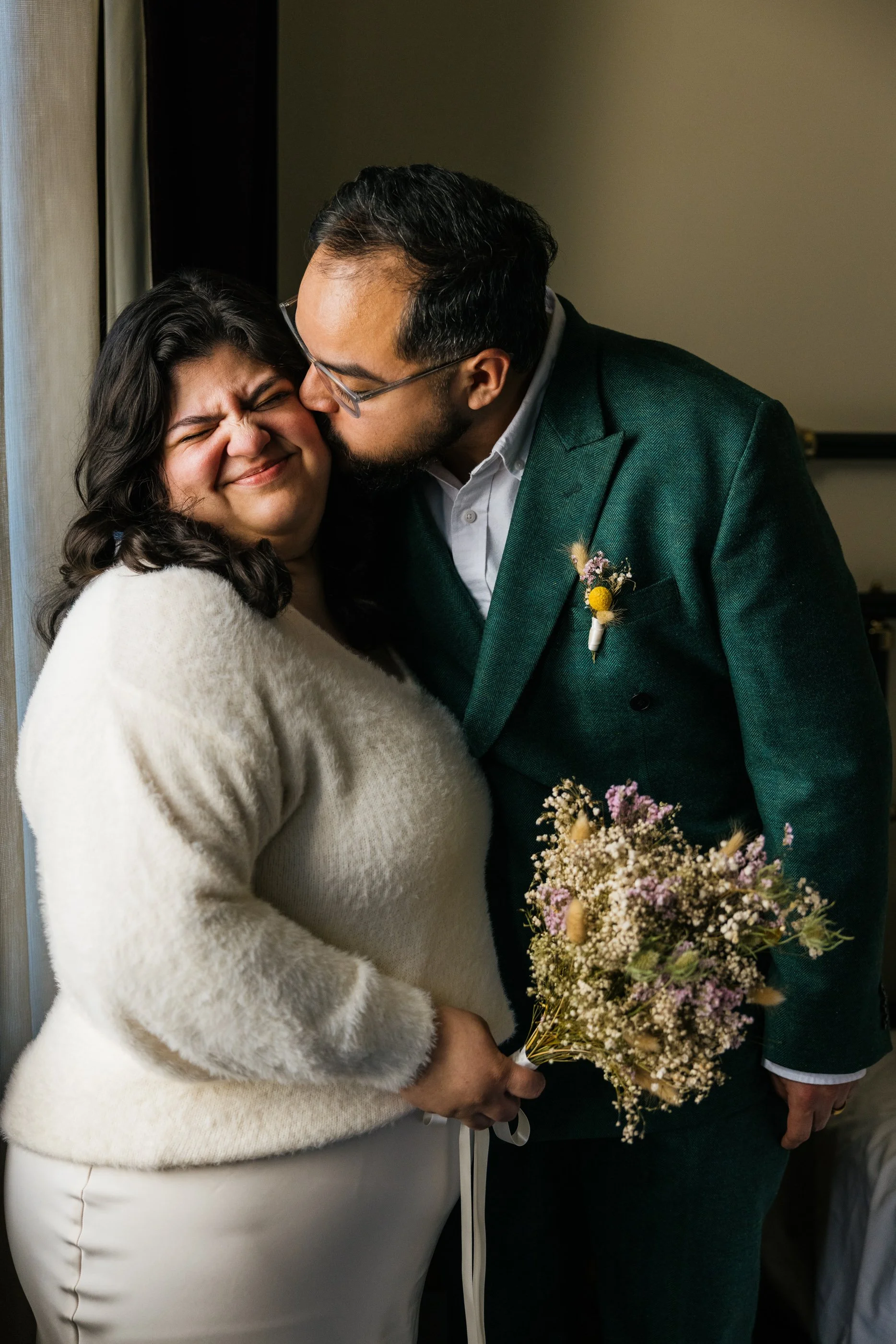 Alex Maldonado Photography-251214-19.jpg