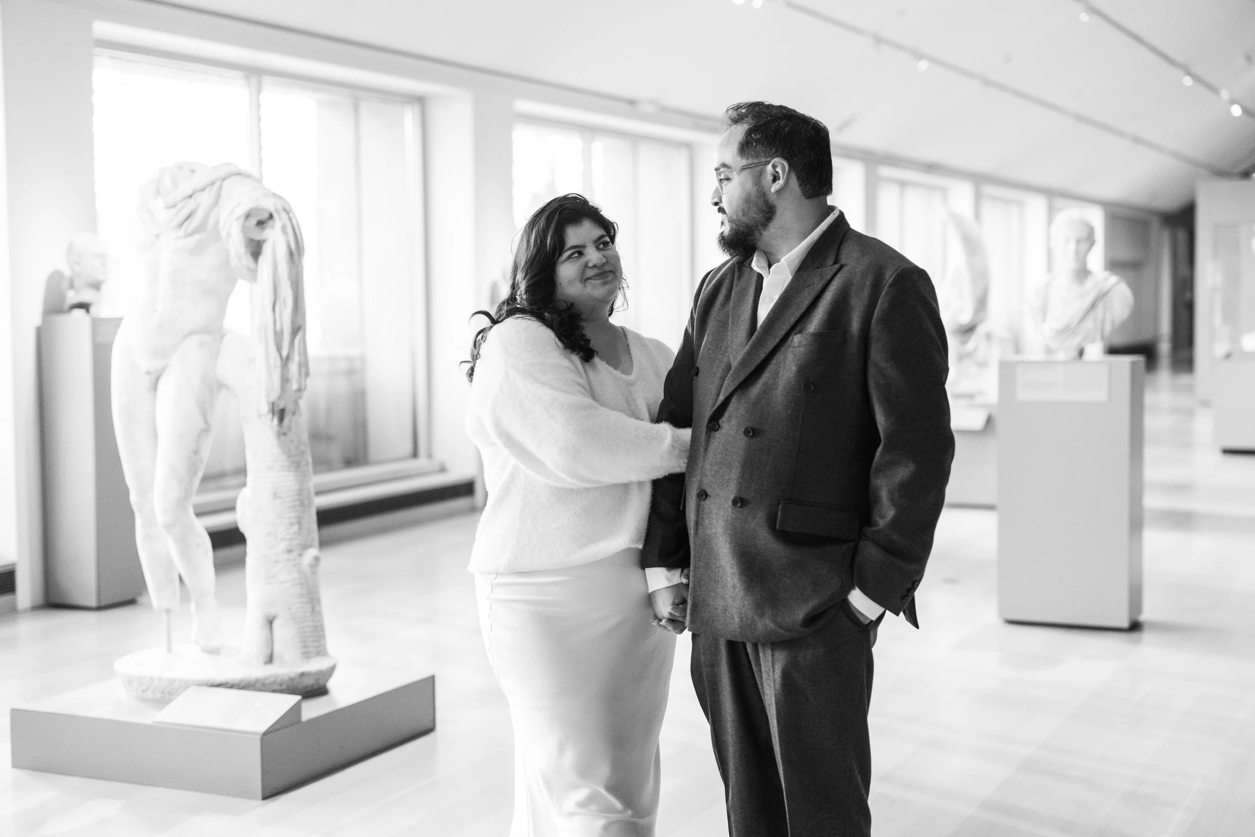 Alex Maldonado Photography-251214-21.jpg