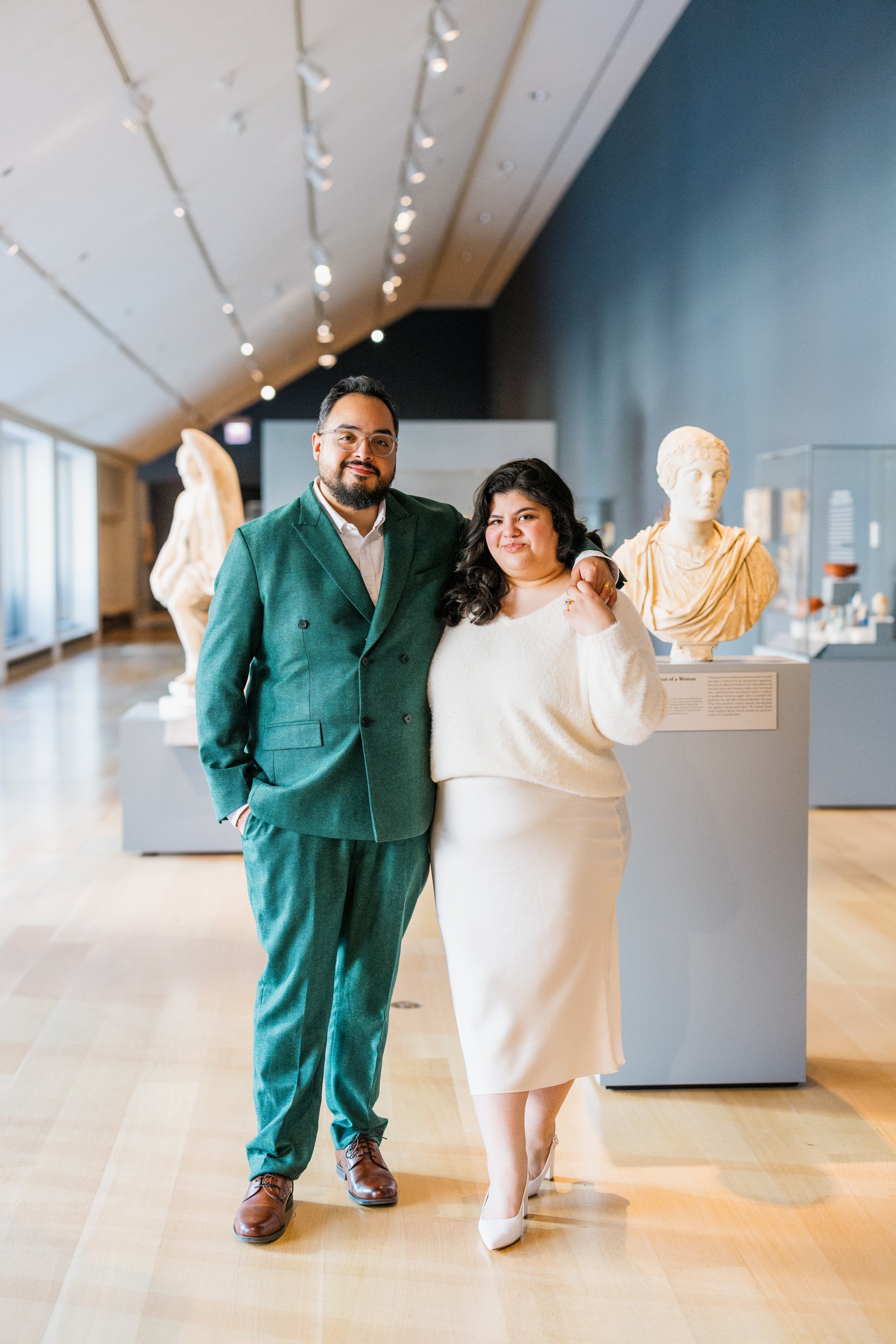 Alex Maldonado Photography-251214-22.jpg