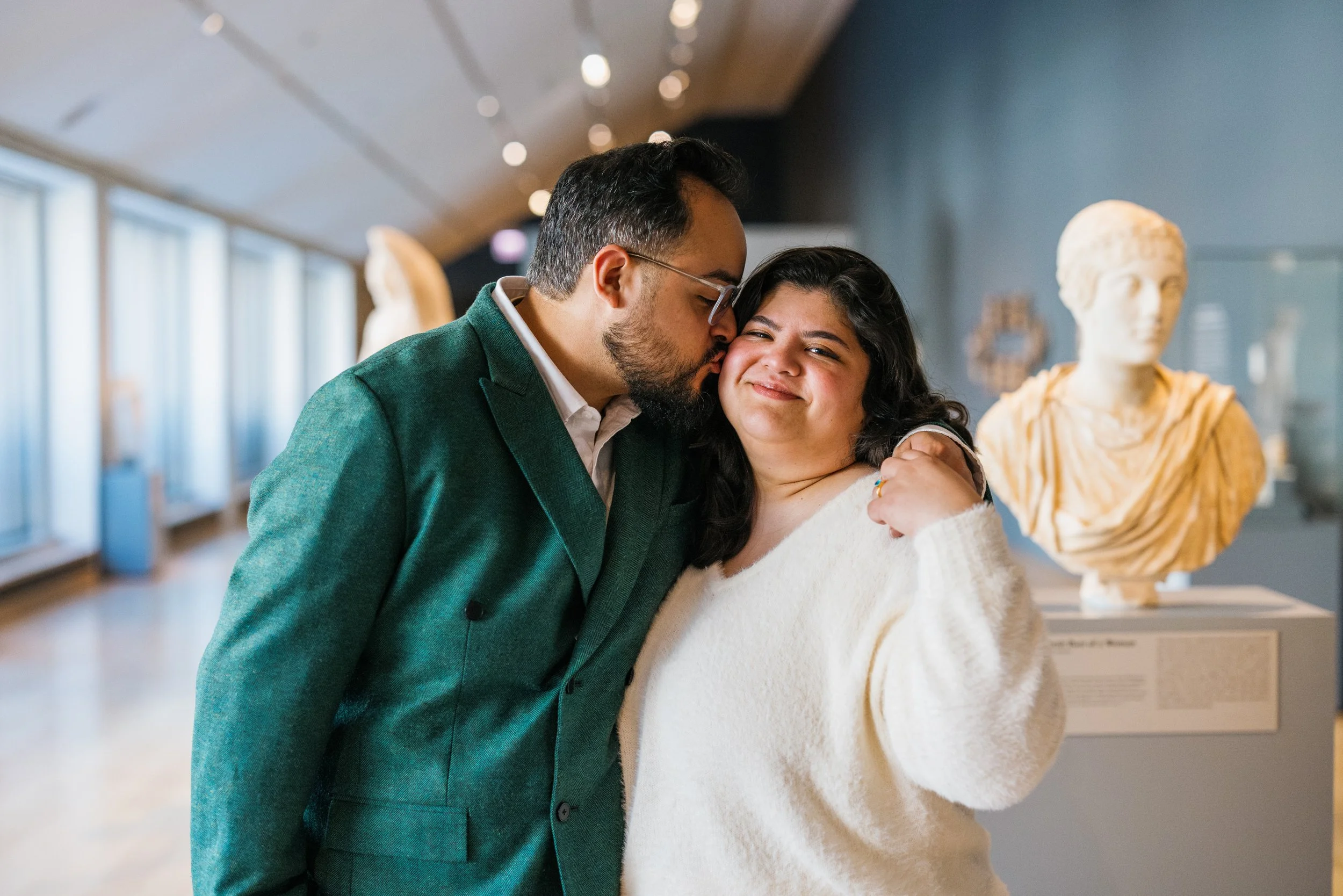 Alex Maldonado Photography-251214-23.jpg