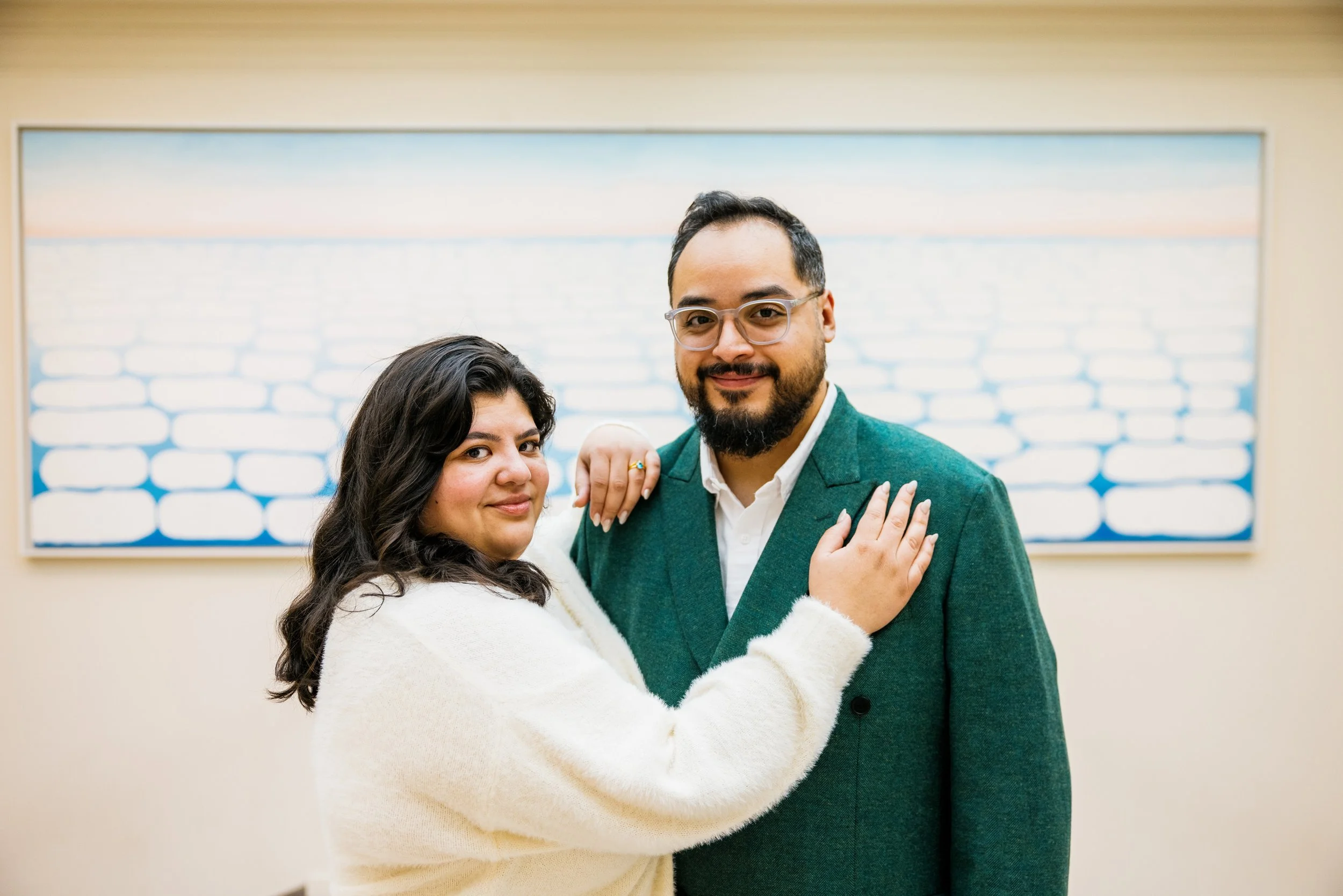 Alex Maldonado Photography-251214-24.jpg