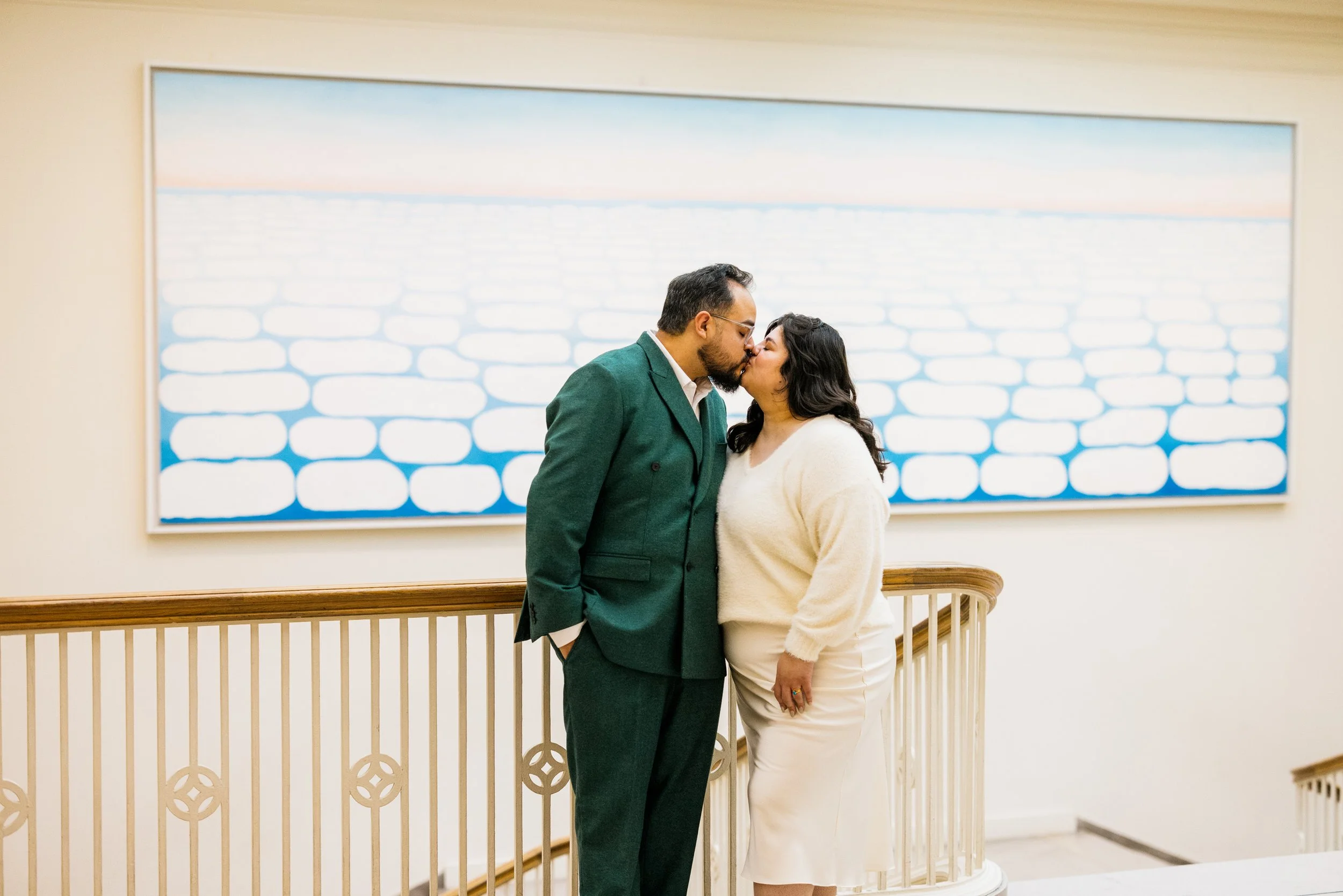 Alex Maldonado Photography-251214-25.jpg