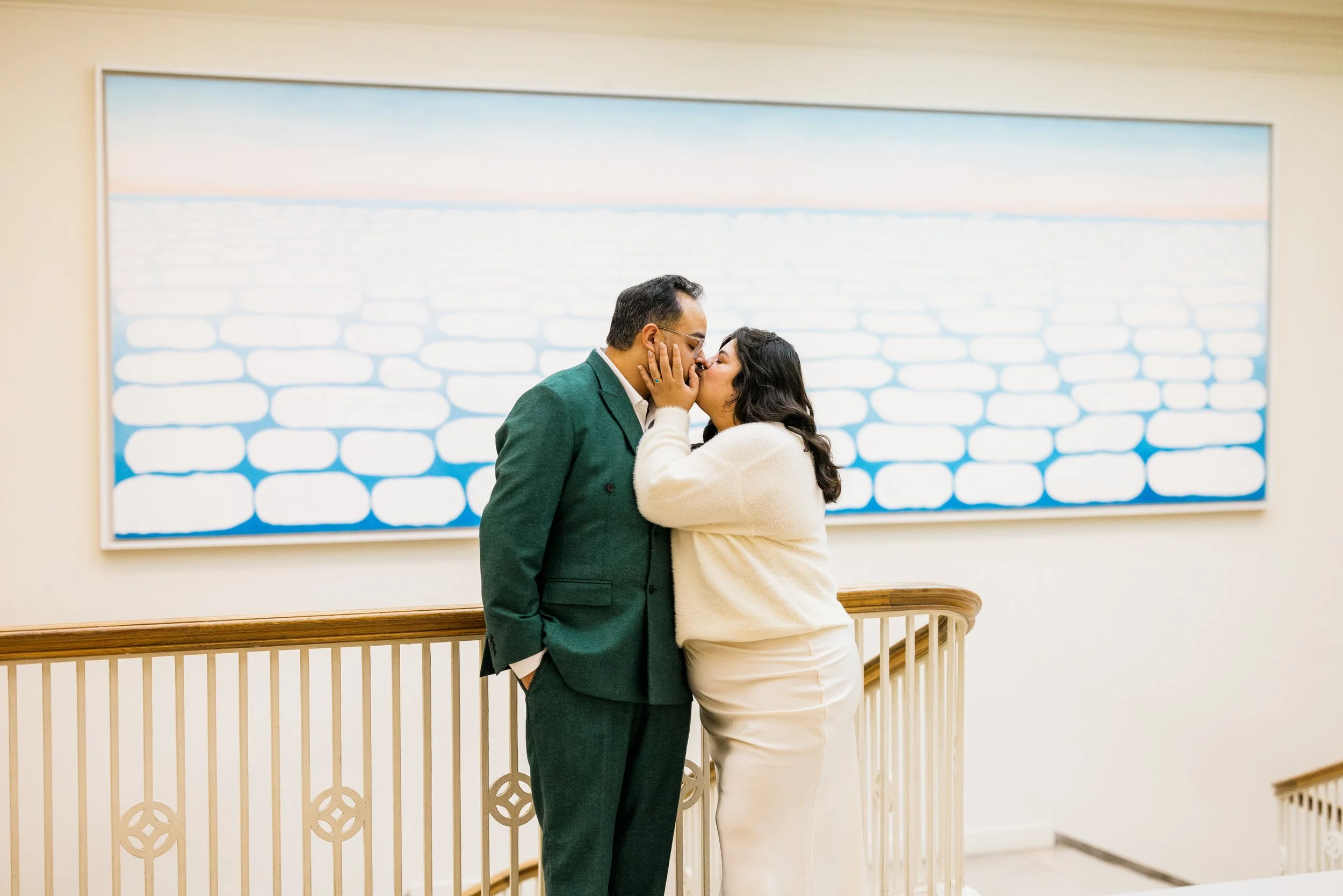 Alex Maldonado Photography-251214-26.jpg