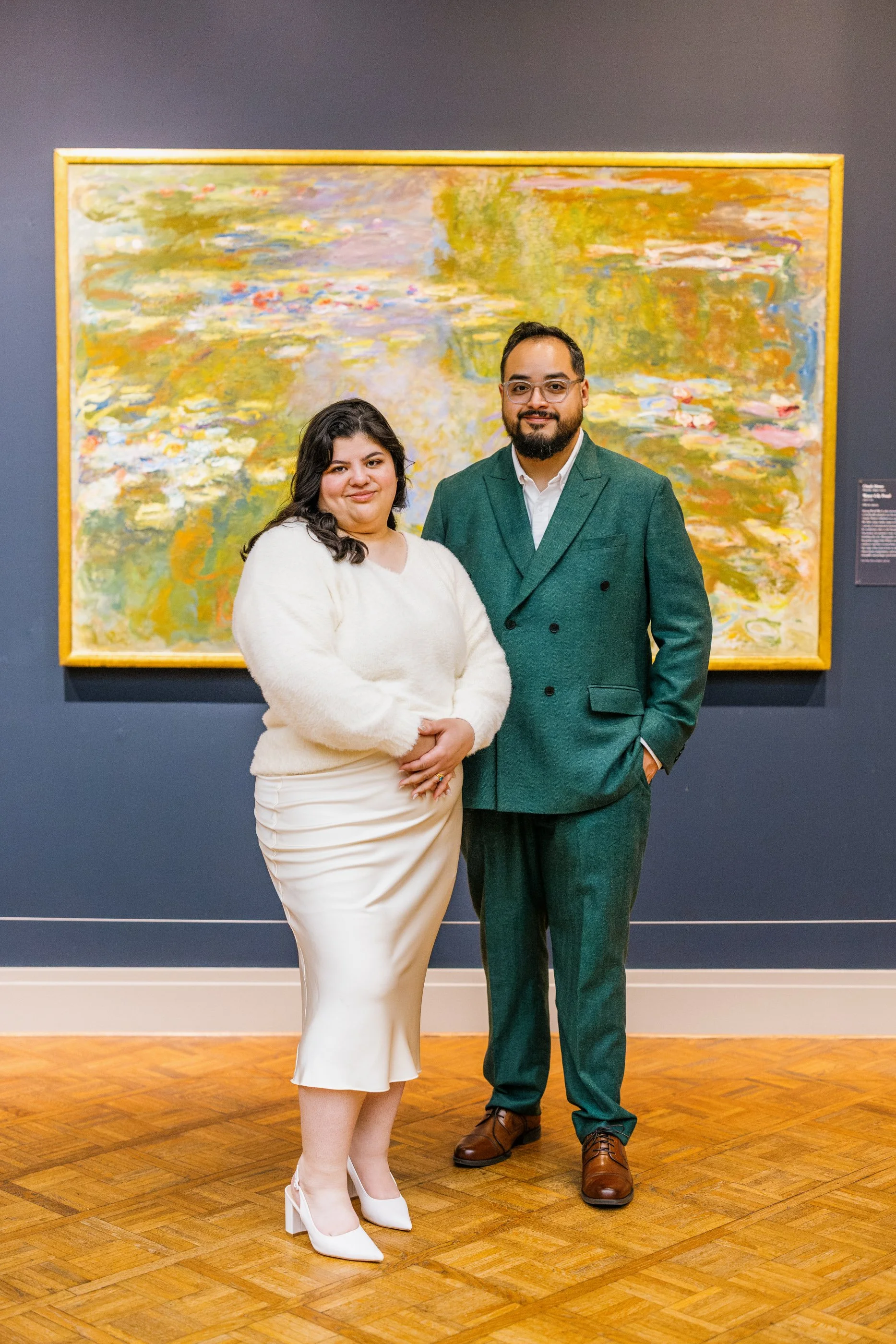 Alex Maldonado Photography-251214-27.jpg