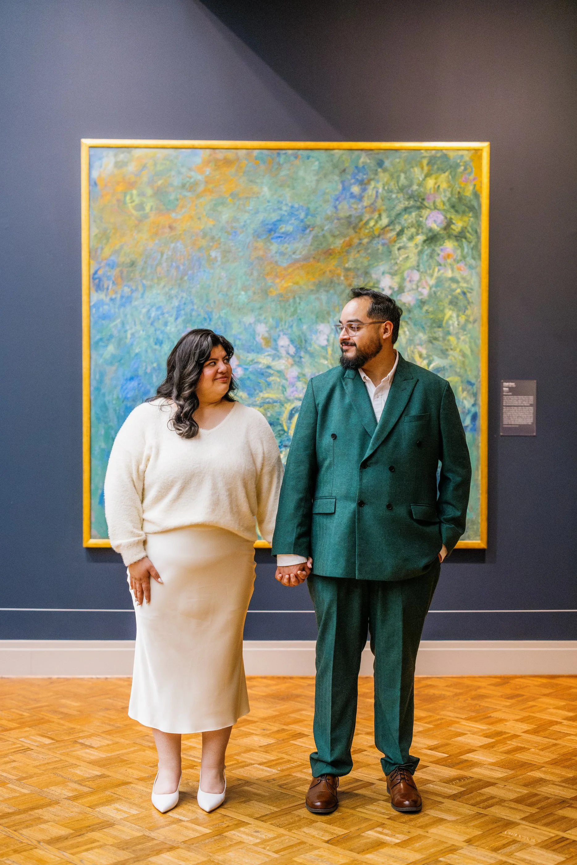 Alex Maldonado Photography-251214-28.jpg