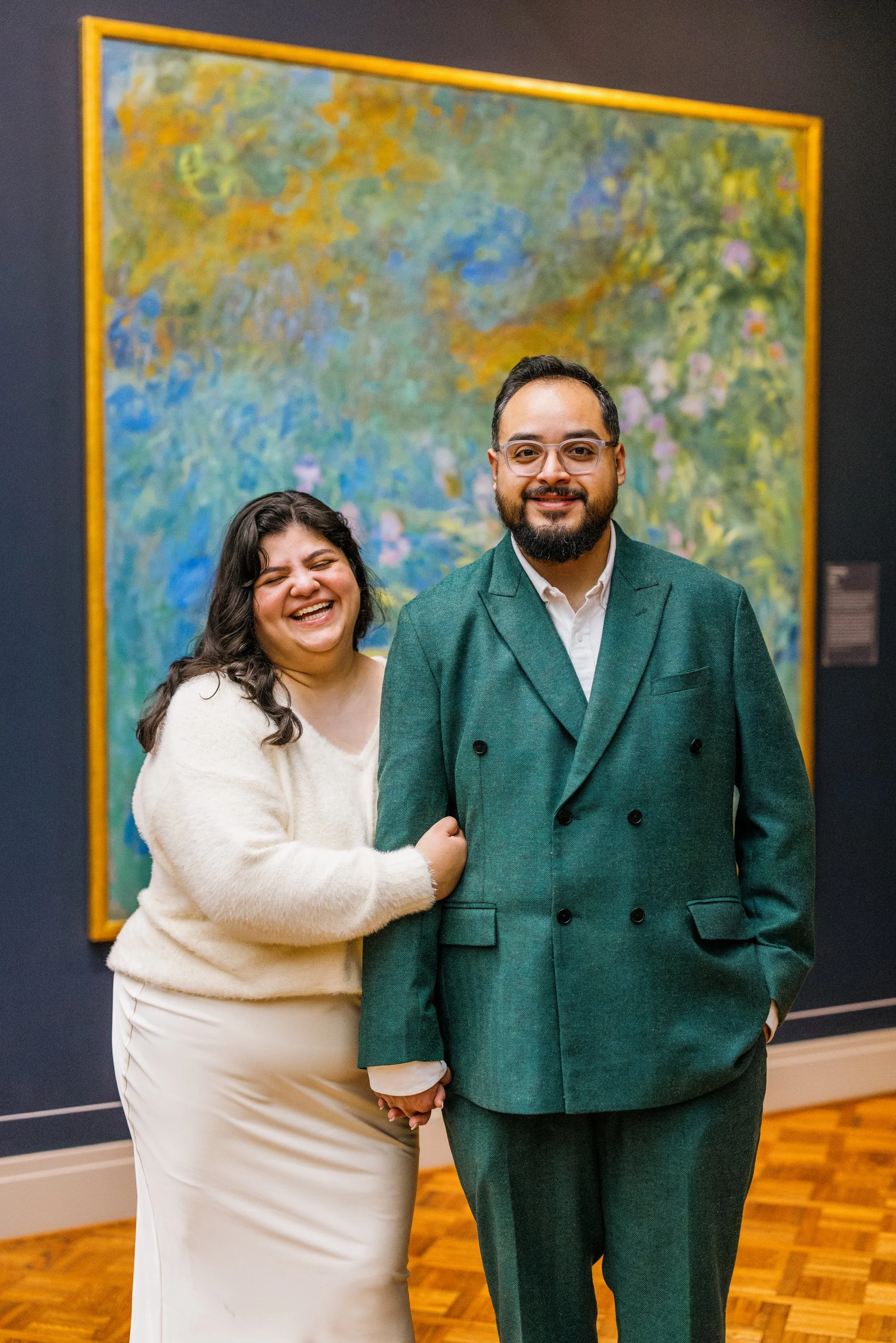 Alex Maldonado Photography-251214-29.jpg