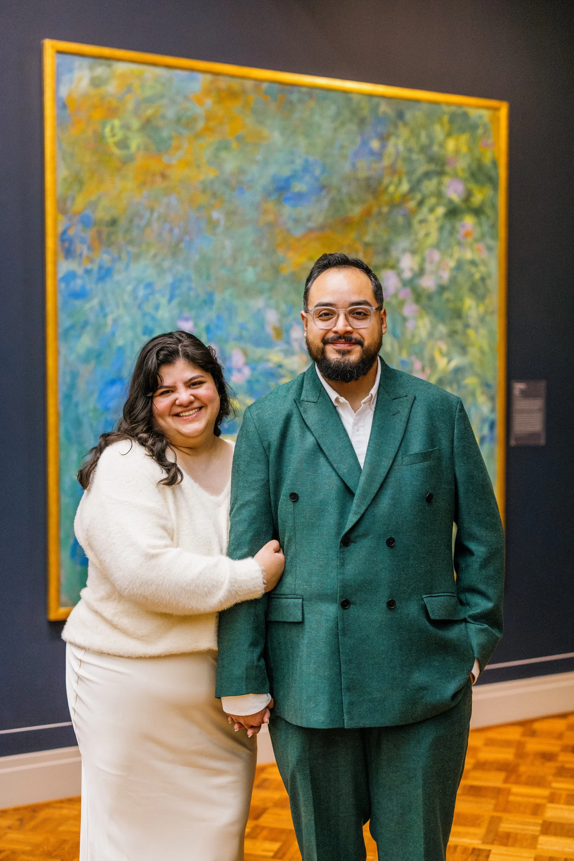 Alex Maldonado Photography-251214-30.jpg