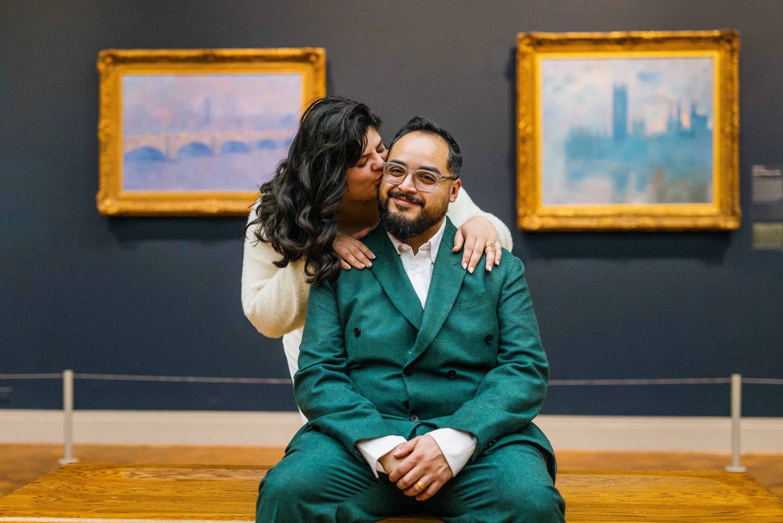 Alex Maldonado Photography-251214-32.jpg