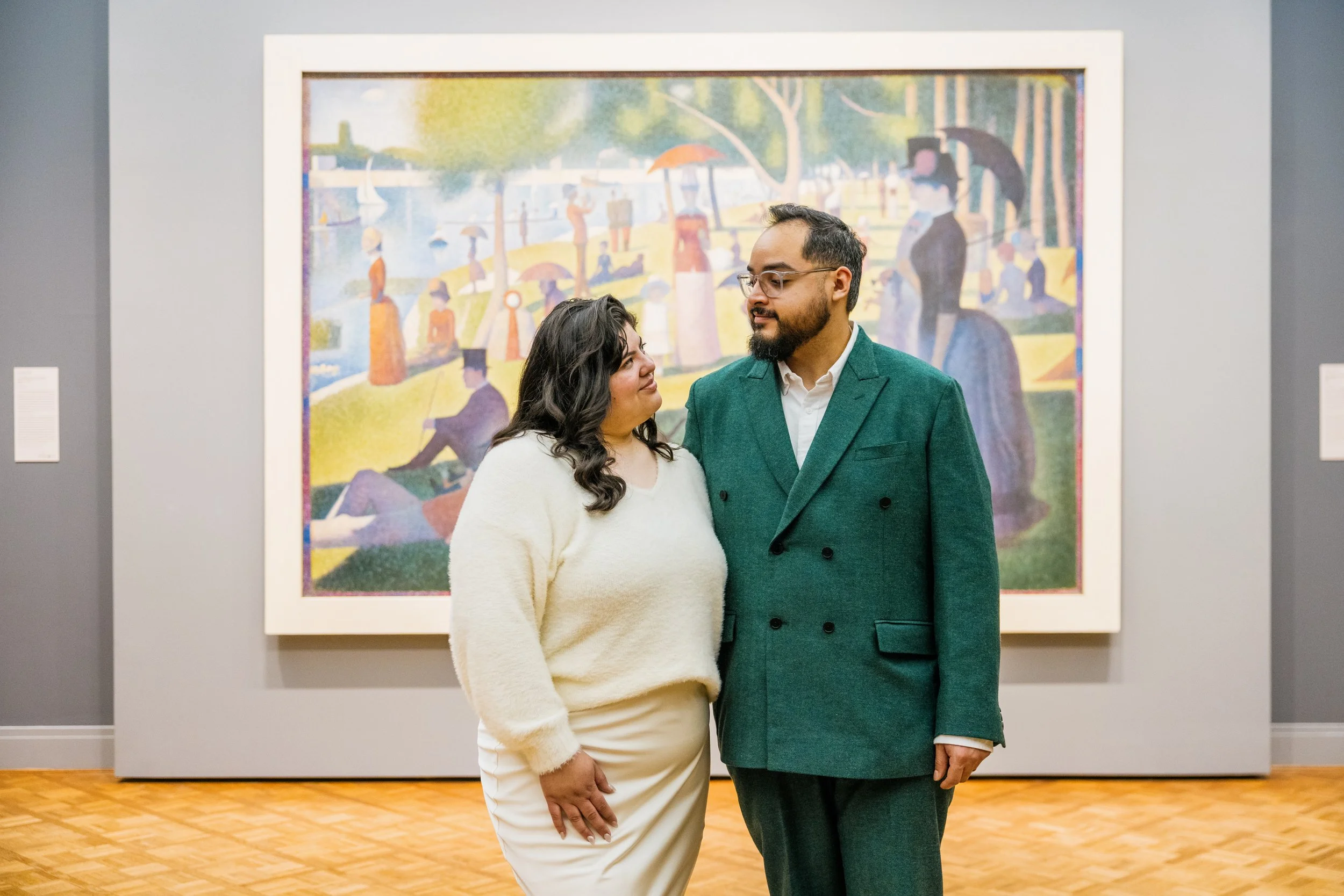 Alex Maldonado Photography-251214-34.jpg