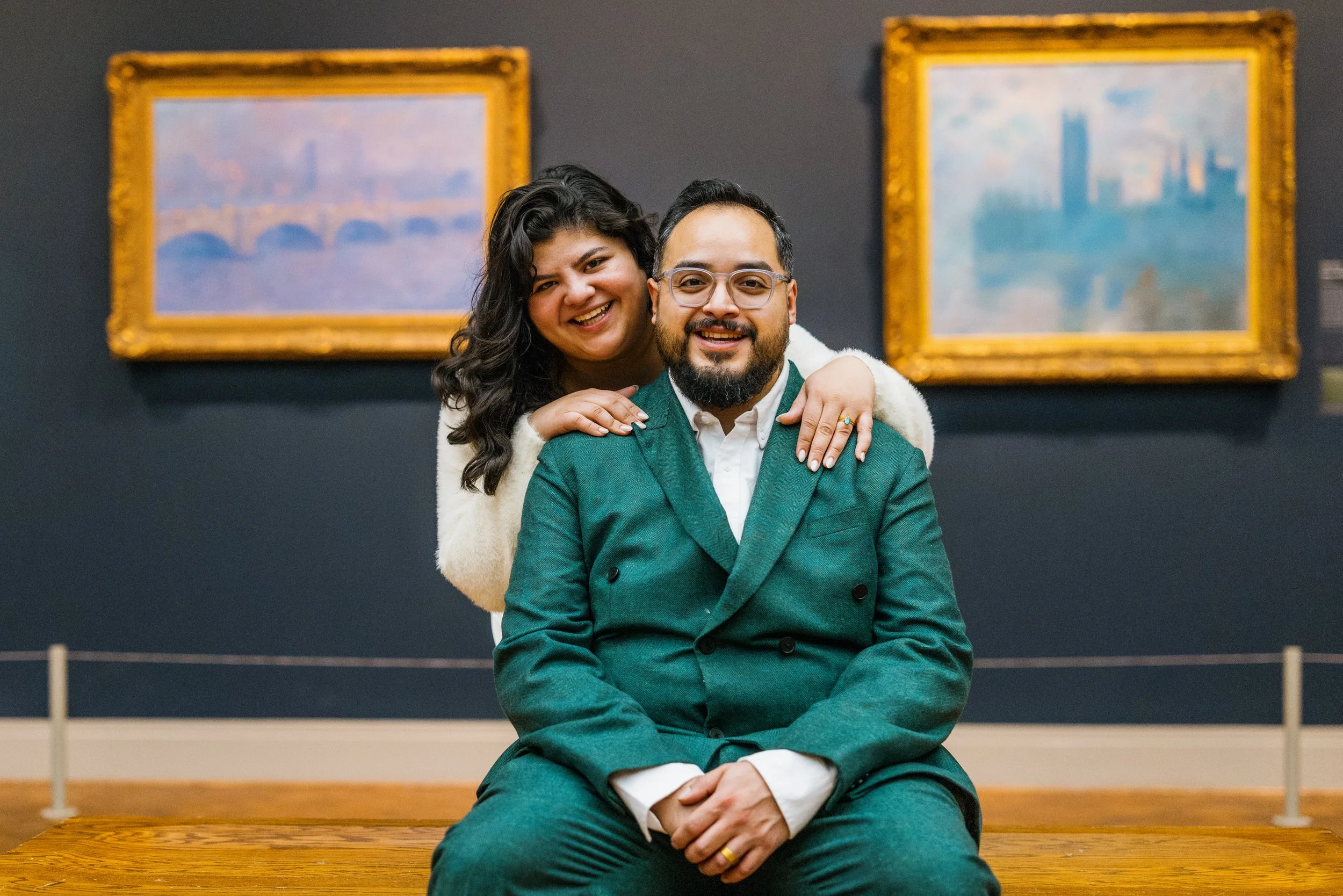 Alex Maldonado Photography-251214-33.jpg