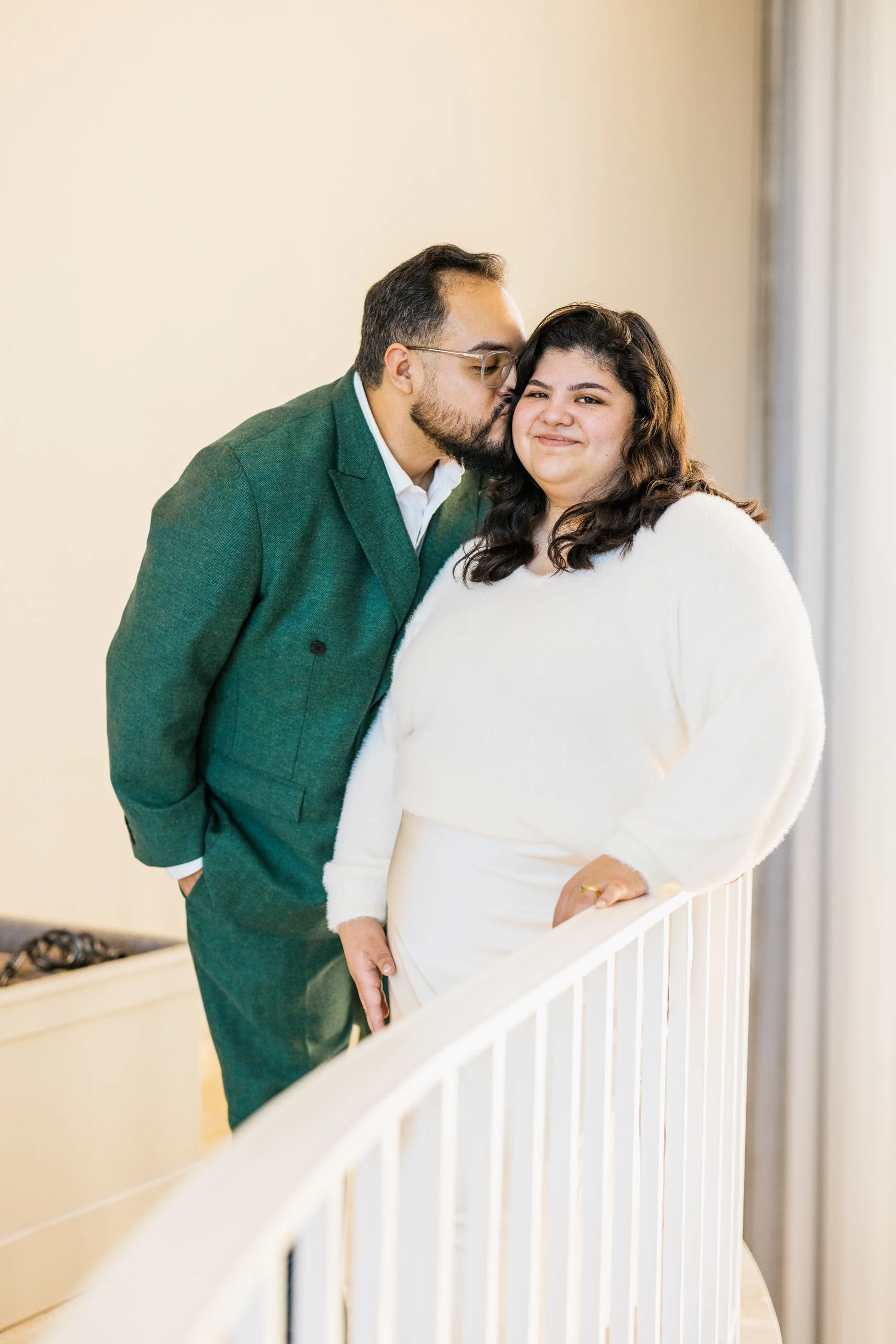 Alex Maldonado Photography-251214-36.jpg