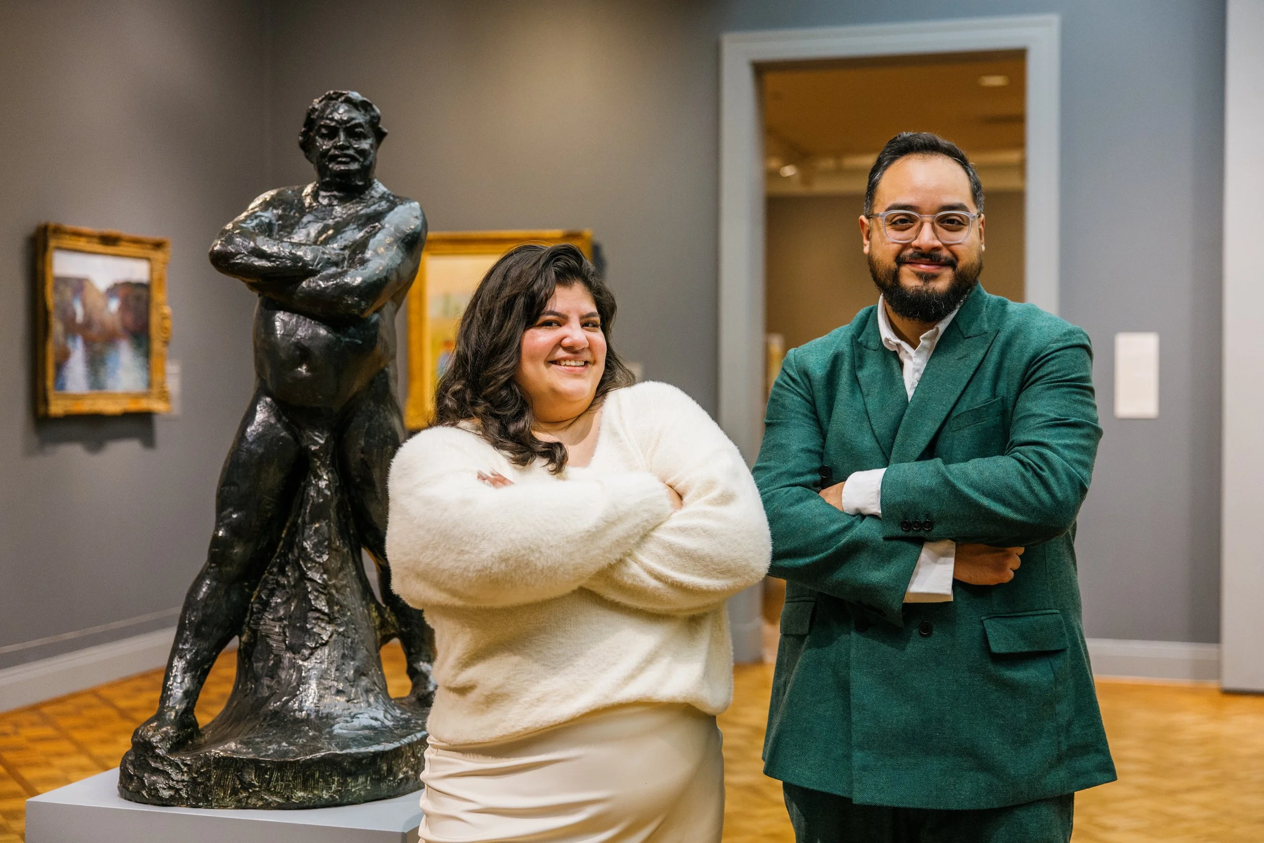 Alex Maldonado Photography-251214-35.jpg