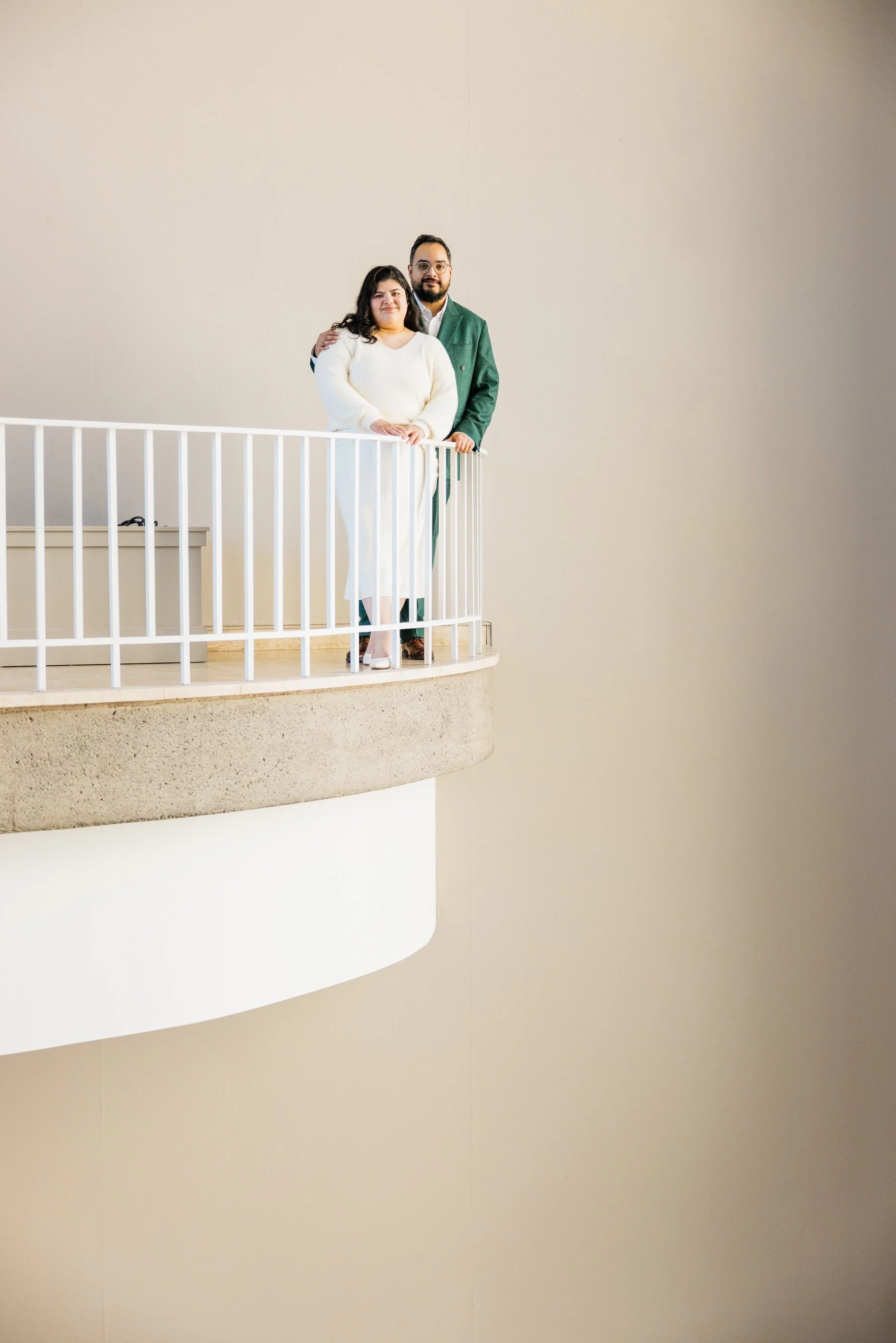 Alex Maldonado Photography-251214-37.jpg