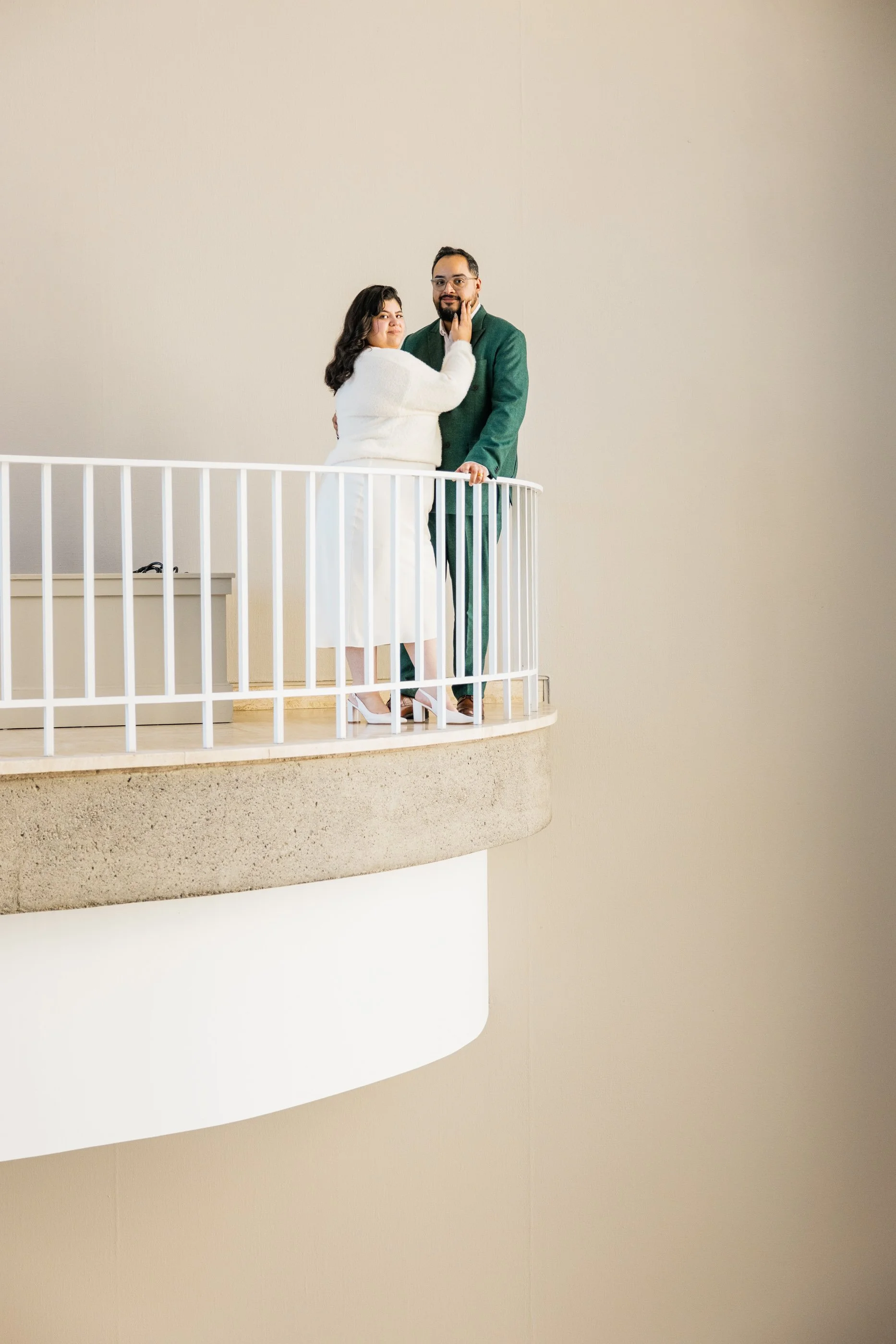 Alex Maldonado Photography-251214-38.jpg