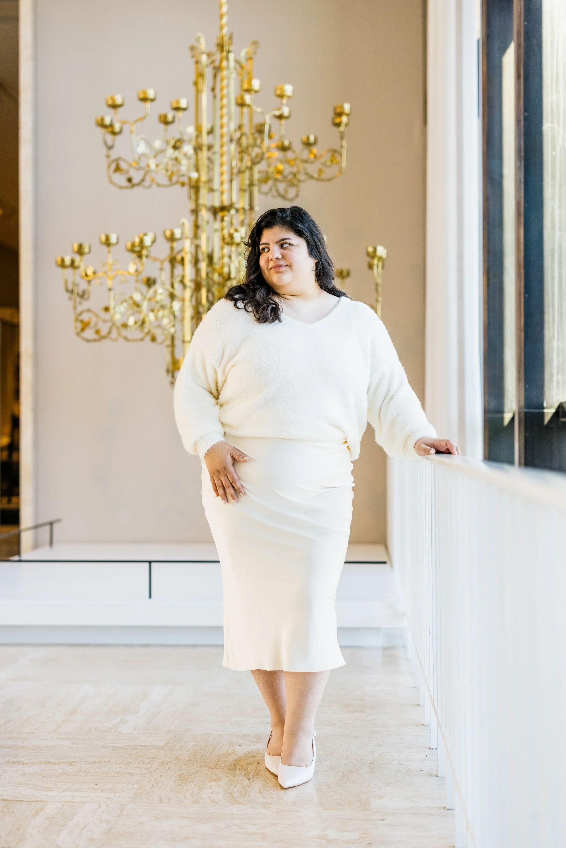 Alex Maldonado Photography-251214-39.jpg