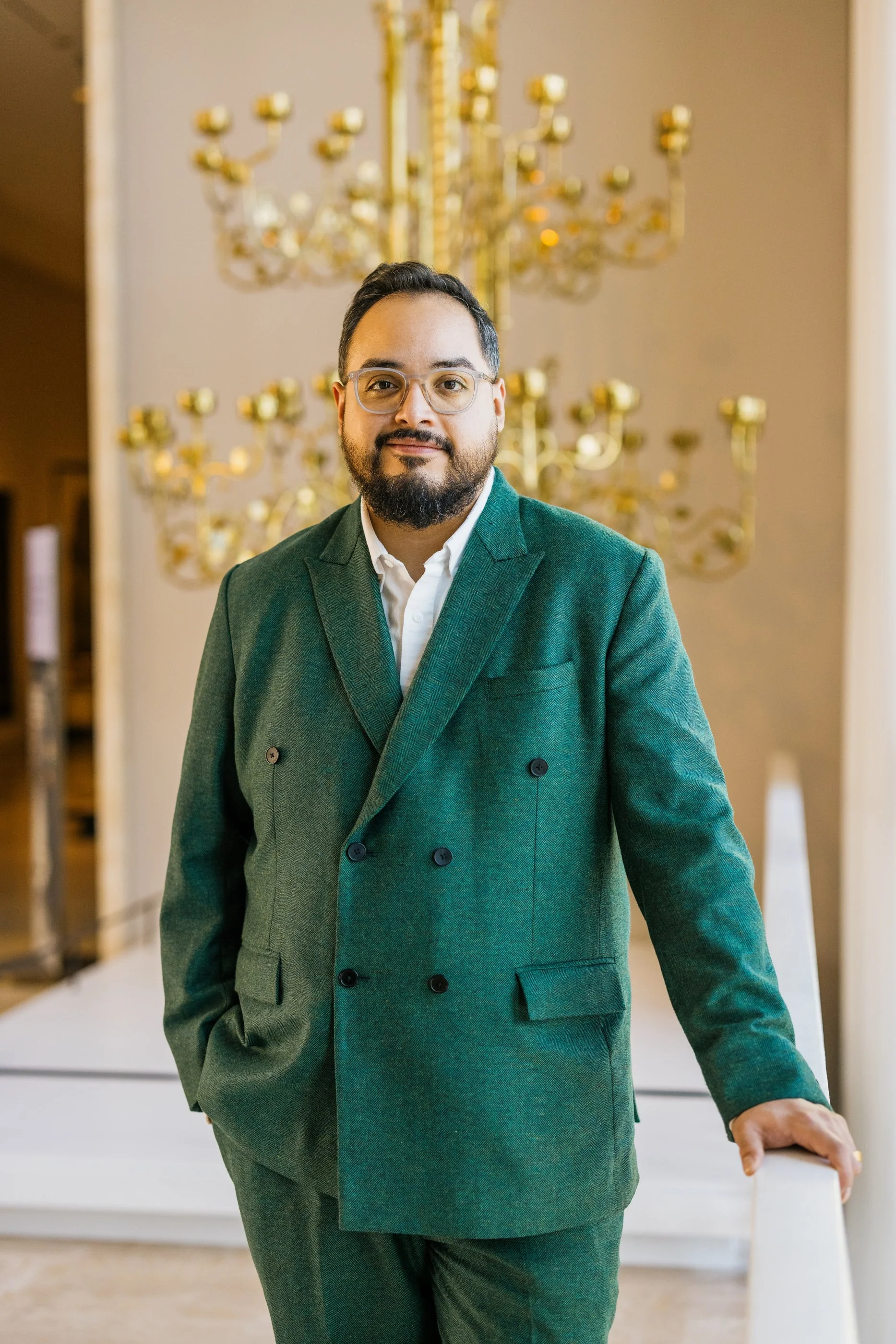 Alex Maldonado Photography-251214-41.jpg