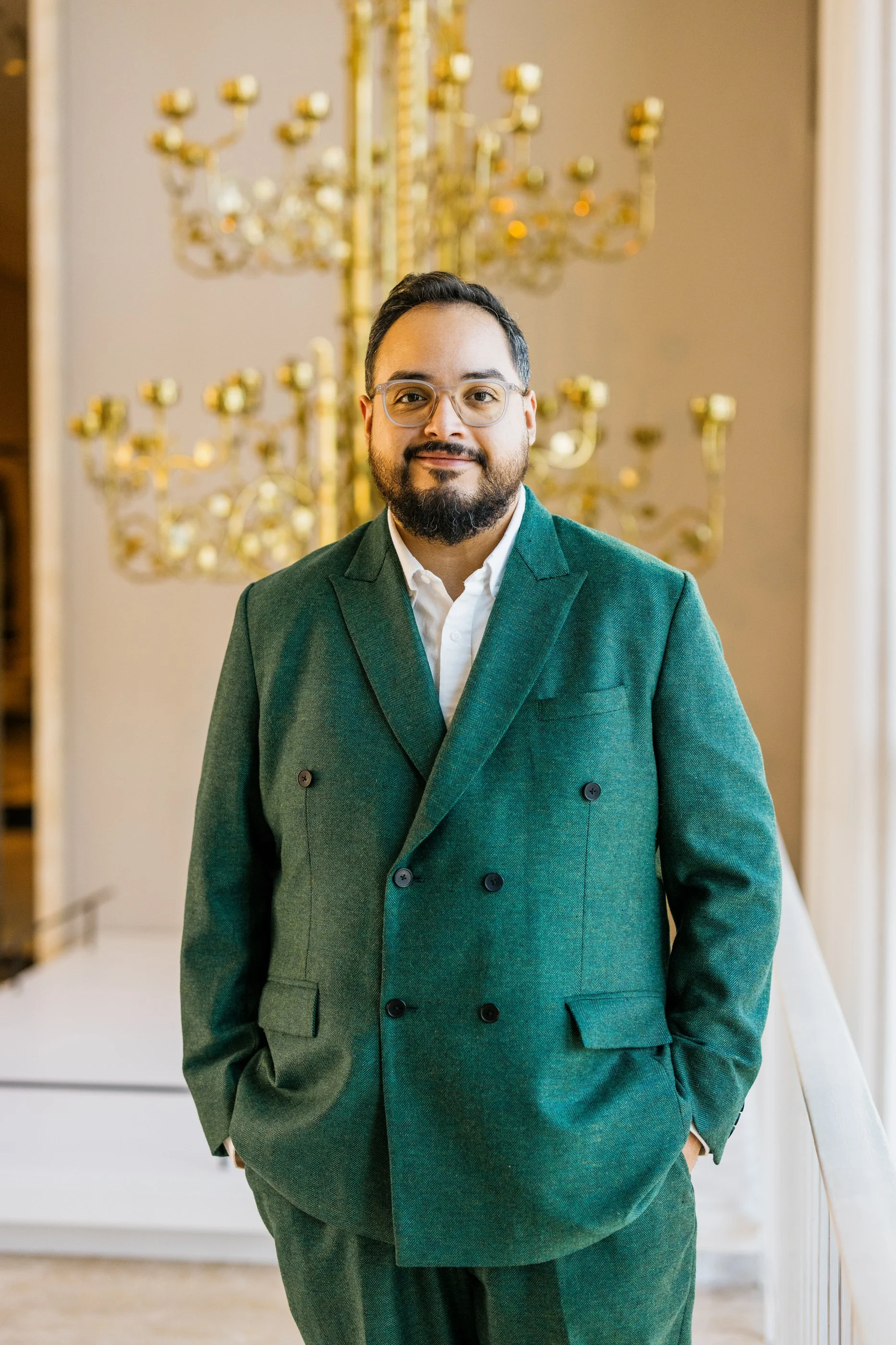 Alex Maldonado Photography-251214-42.jpg