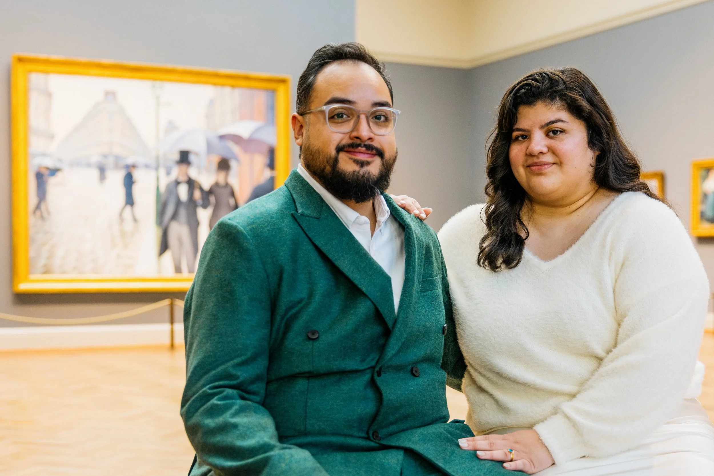 Alex Maldonado Photography-251214-44.jpg