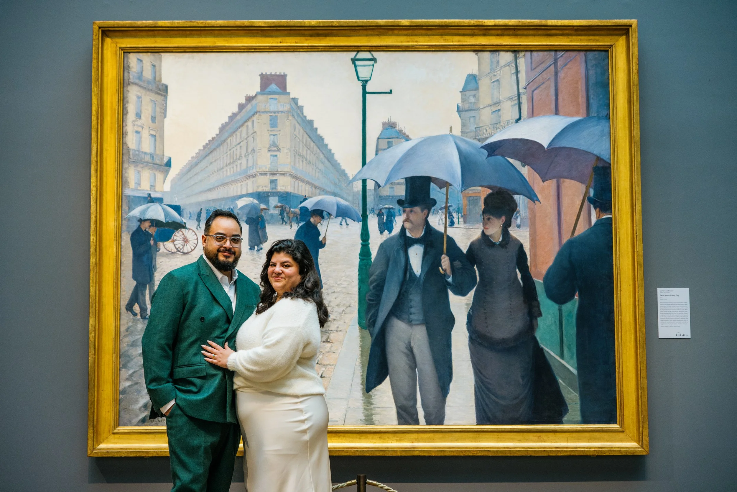 Alex Maldonado Photography-251214-45.jpg