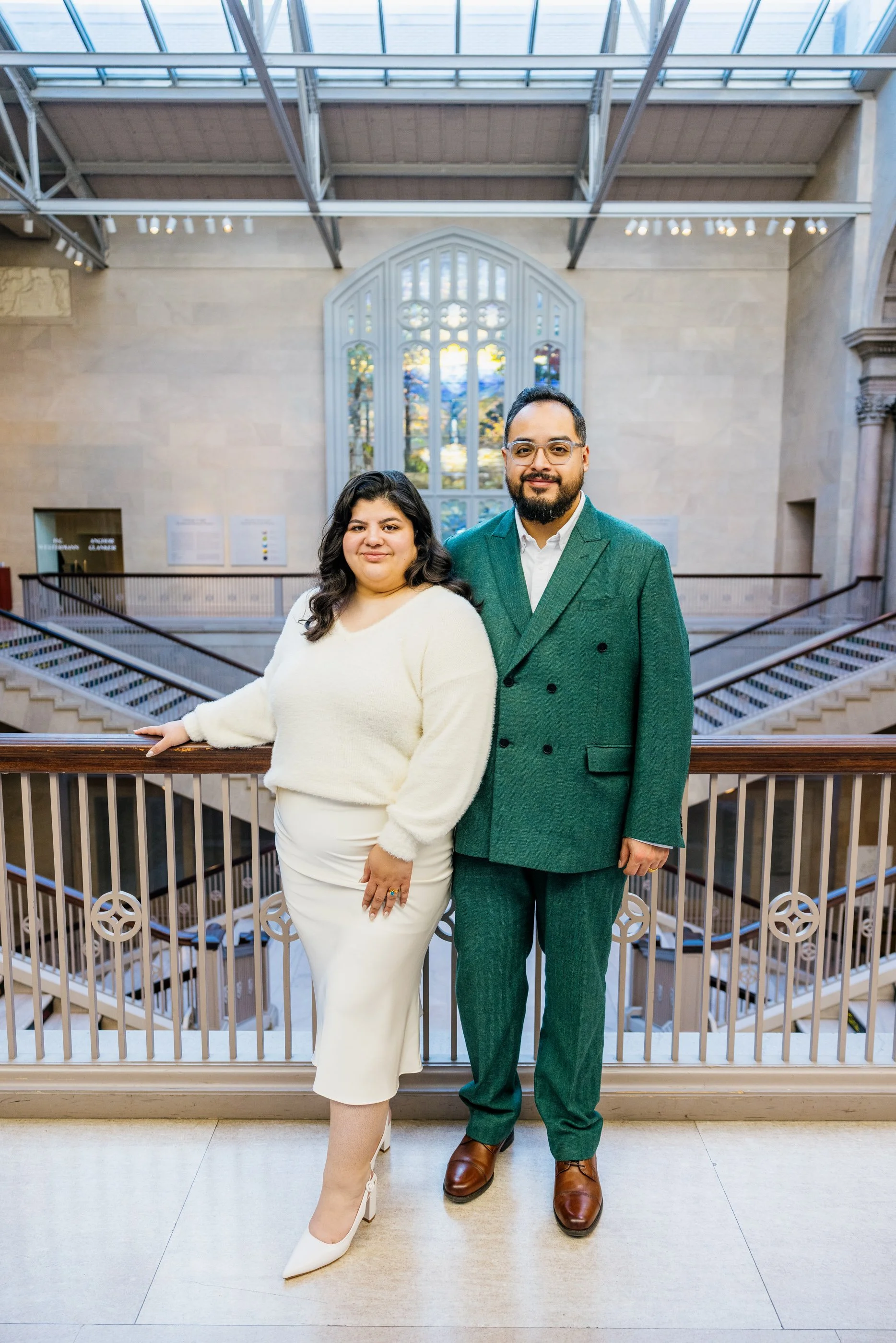 Alex Maldonado Photography-251214-48.jpg