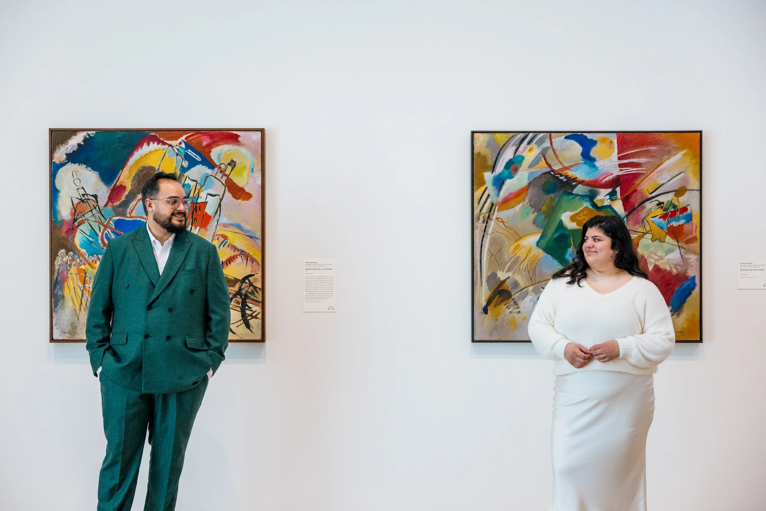 Alex Maldonado Photography-251214-49.jpg