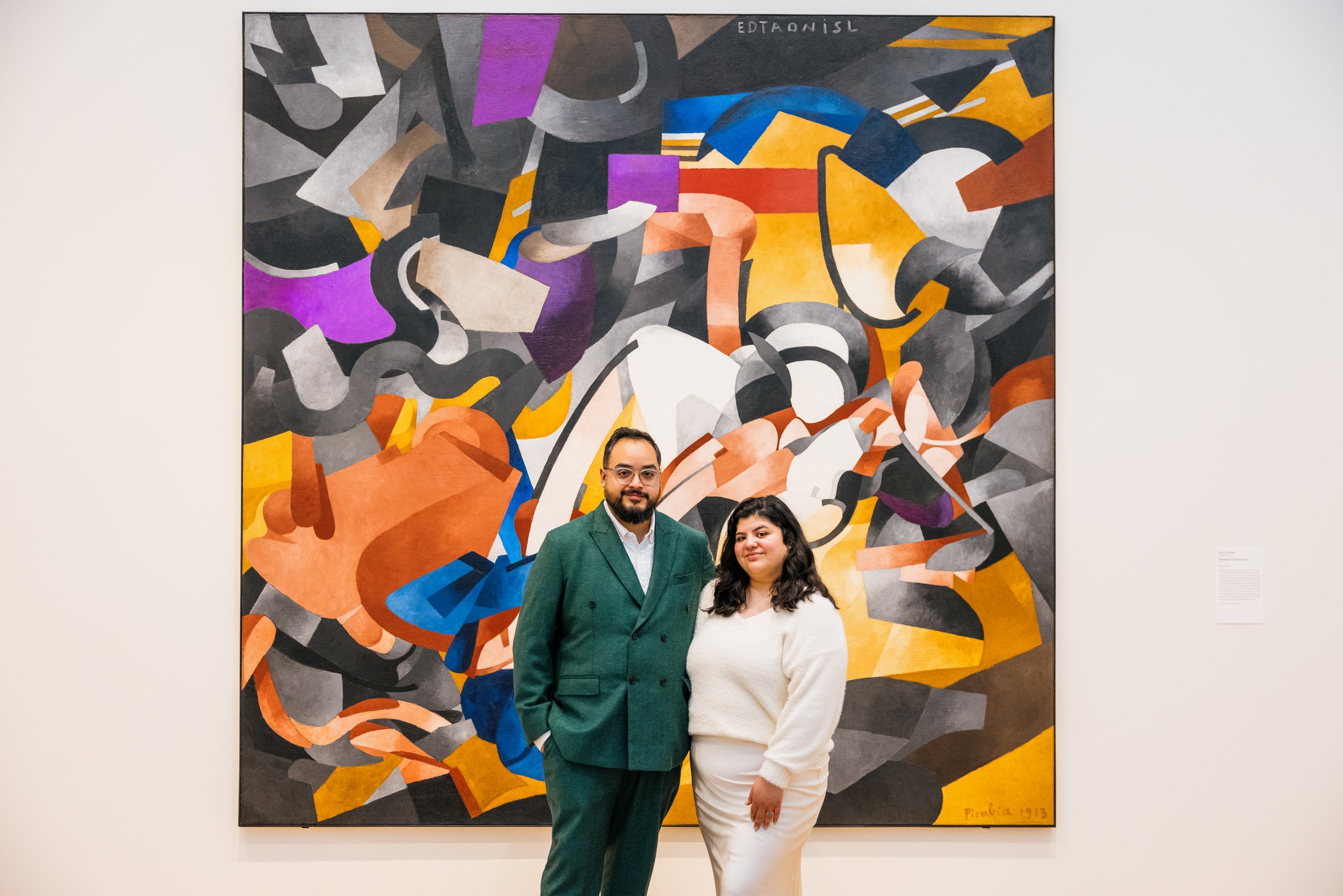 Alex Maldonado Photography-251214-50.jpg