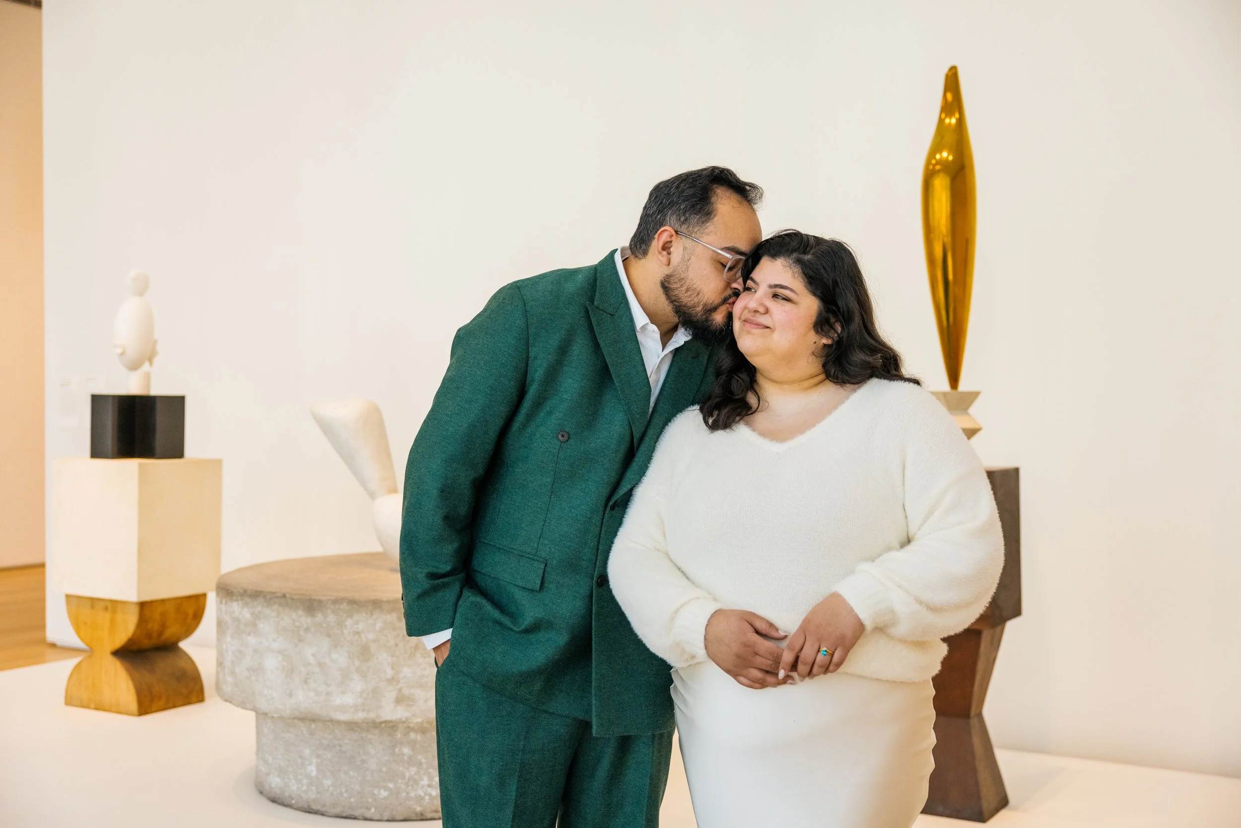 Alex Maldonado Photography-251214-53.jpg