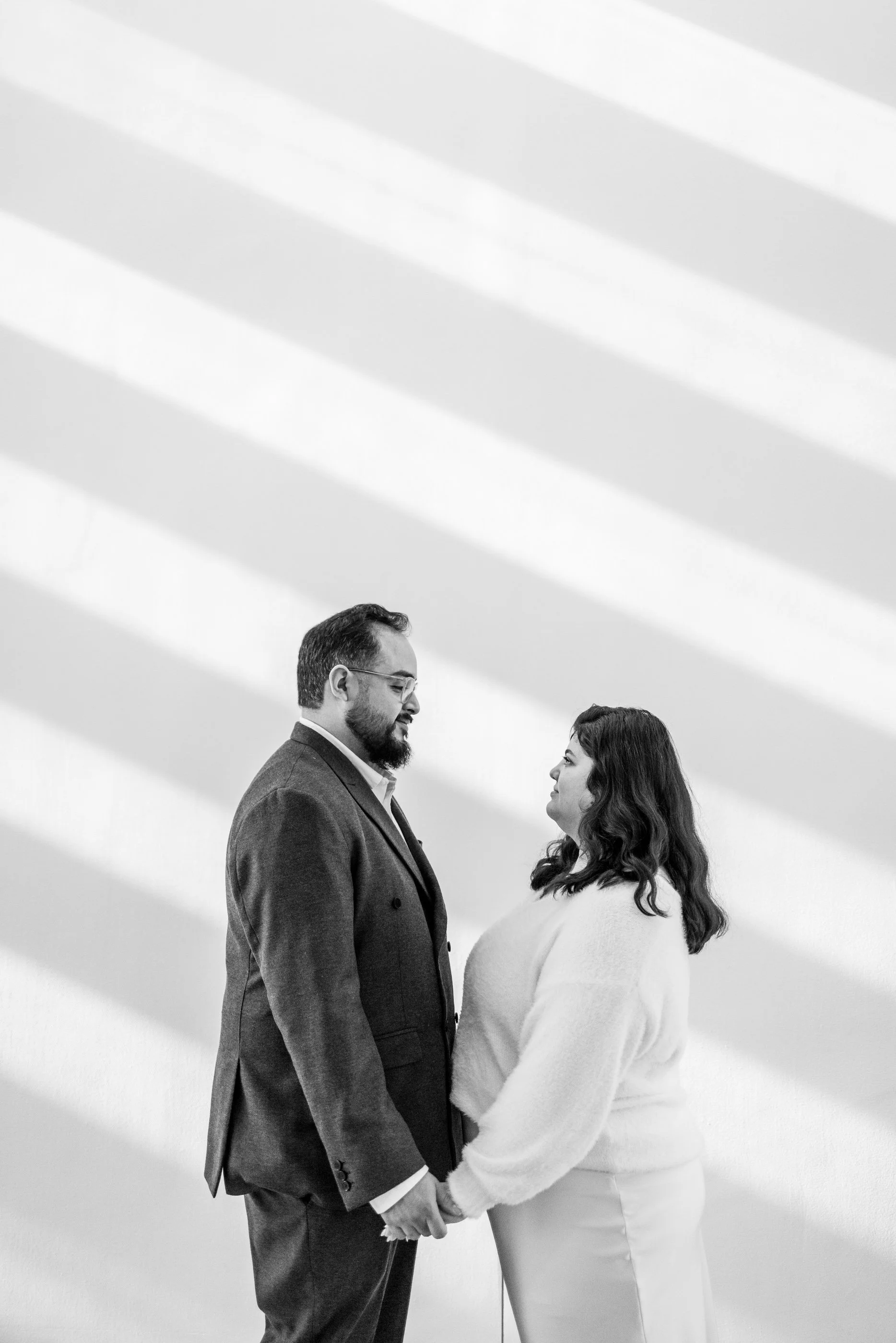 Alex Maldonado Photography-251214-55.jpg