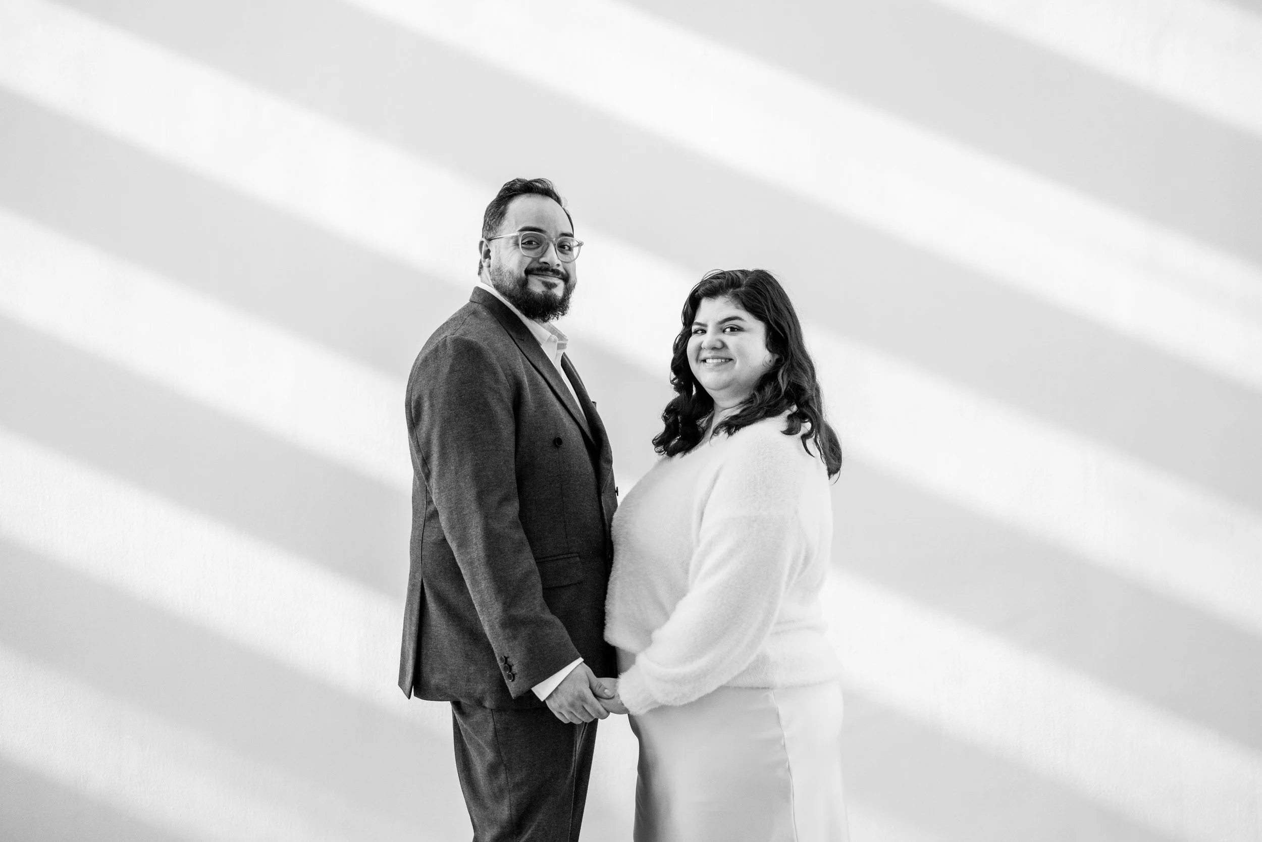 Alex Maldonado Photography-251214-56.jpg