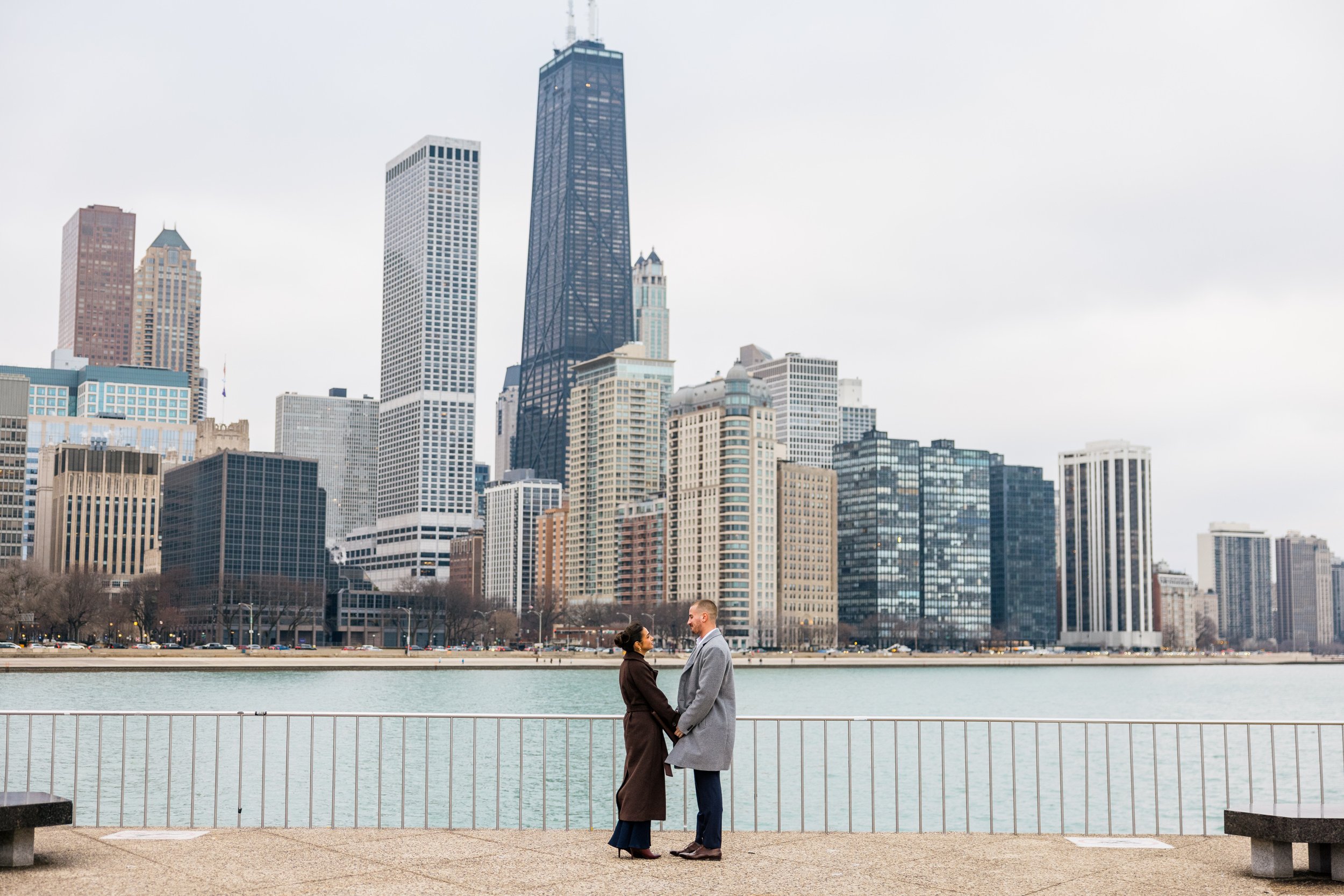 Alex Maldonado Photography-251226-2.jpg