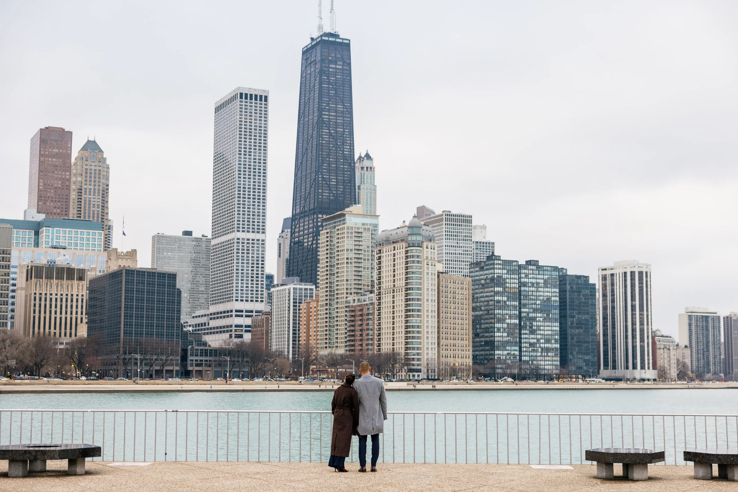 Alex Maldonado Photography-251226-1.jpg