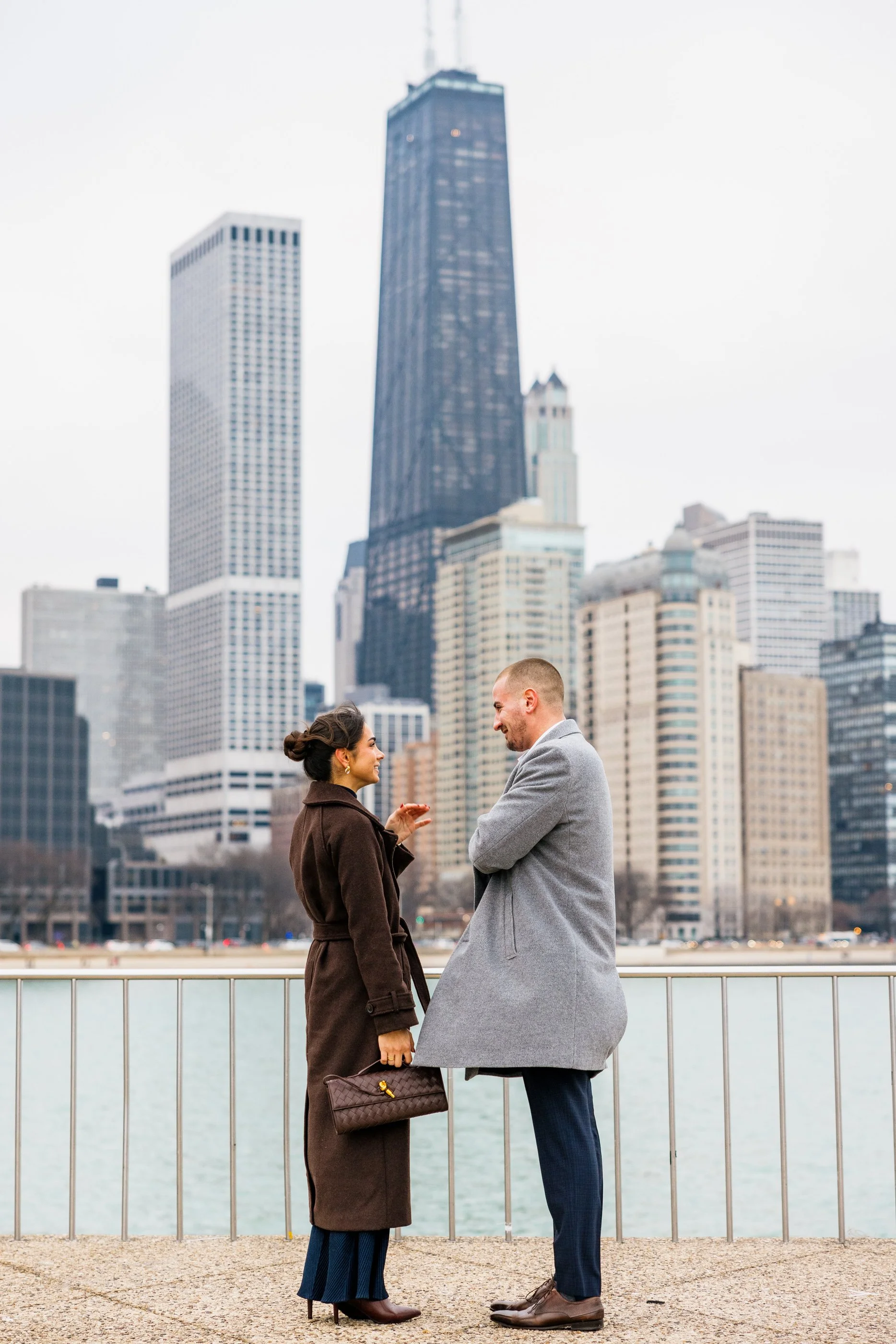 Alex Maldonado Photography-251226-4.jpg