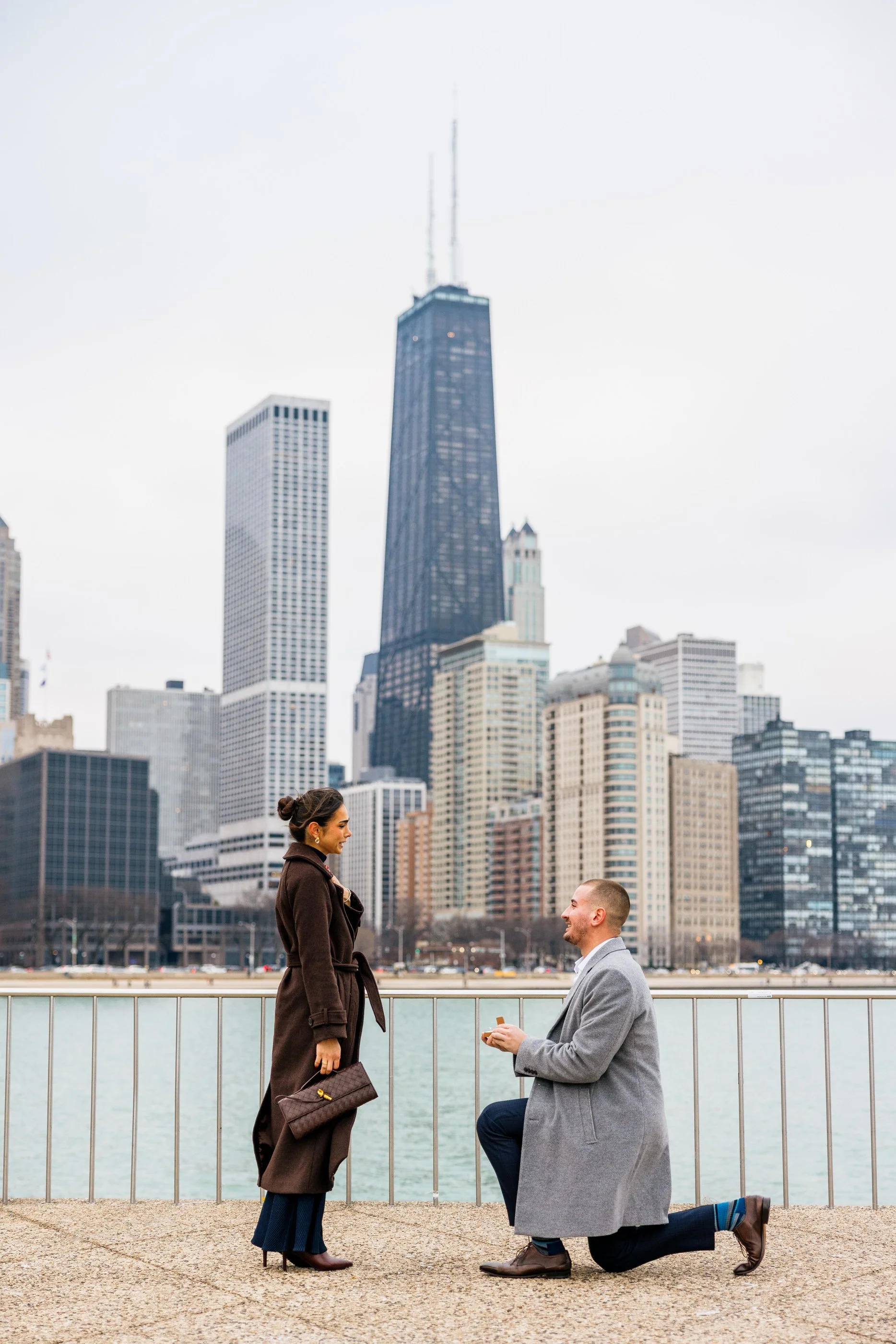 Alex Maldonado Photography-251226-5.jpg