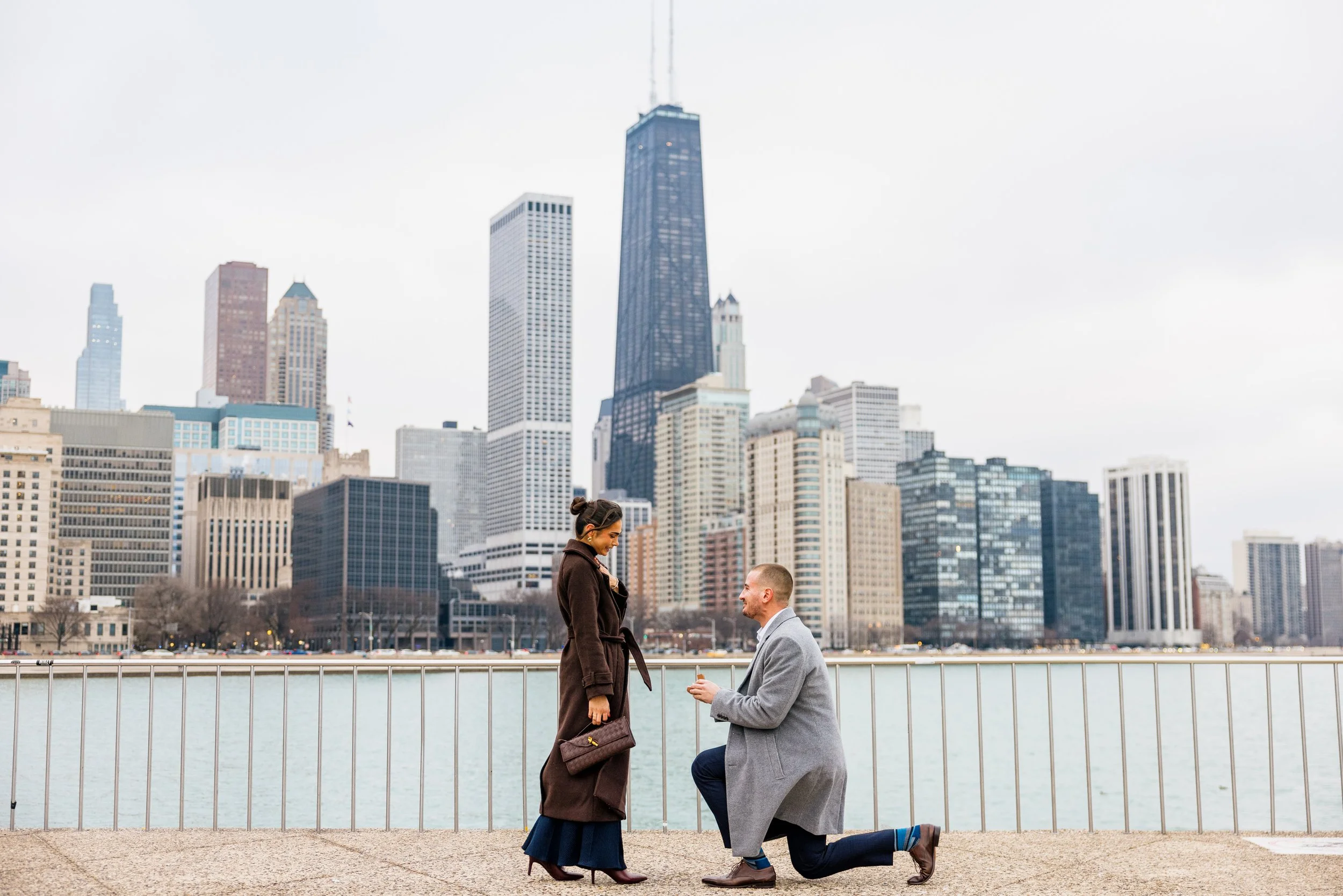 Alex Maldonado Photography-251226-6.jpg